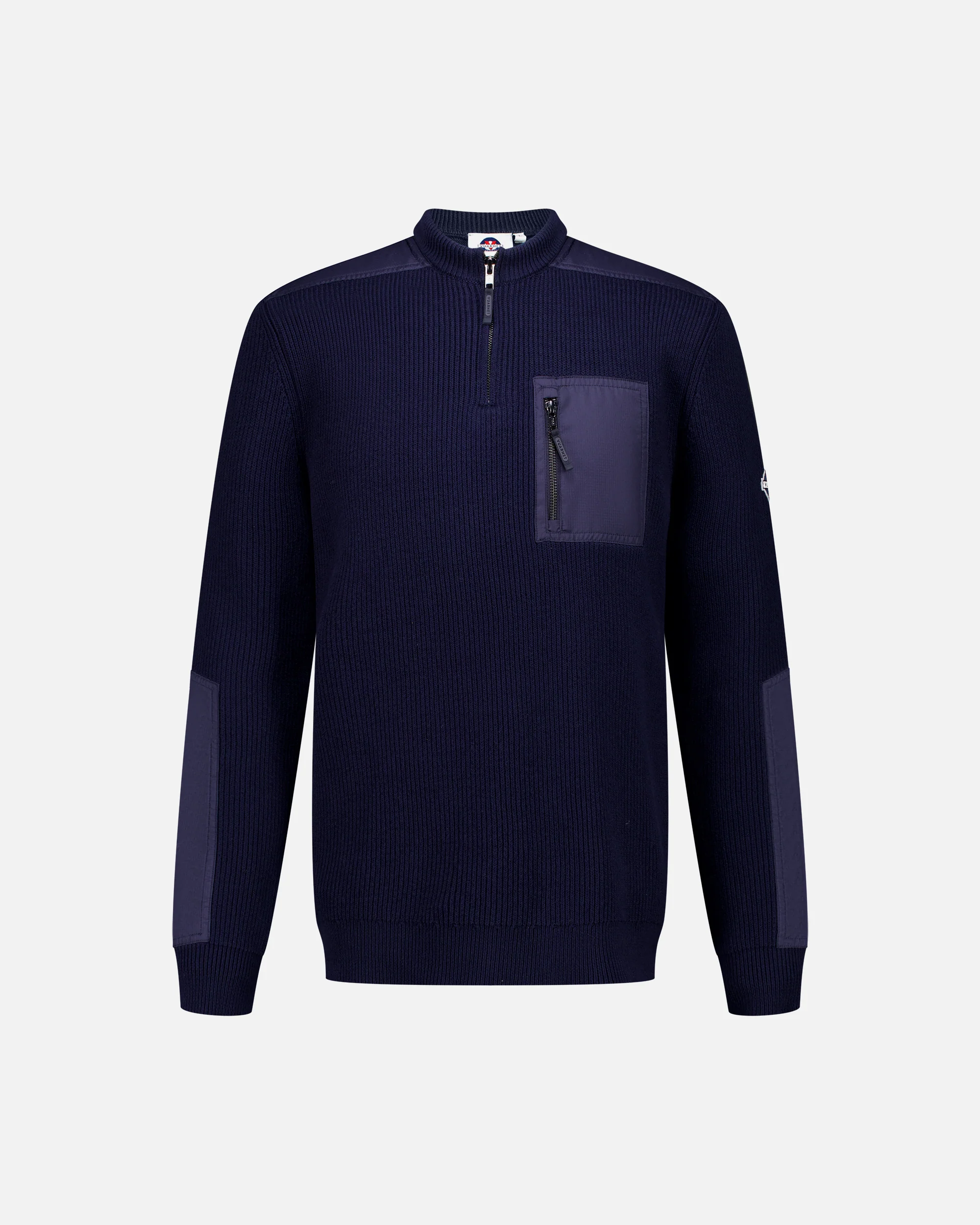 Nouveautés - Vêtements