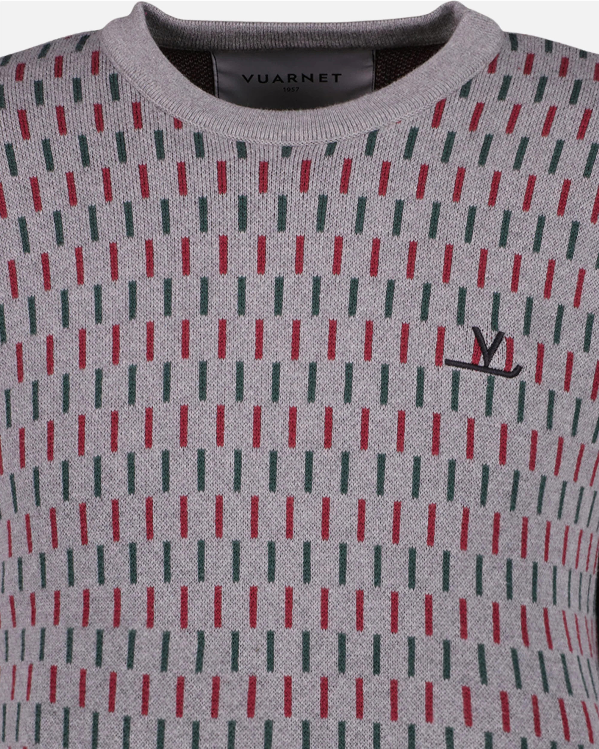 Image du produit 18