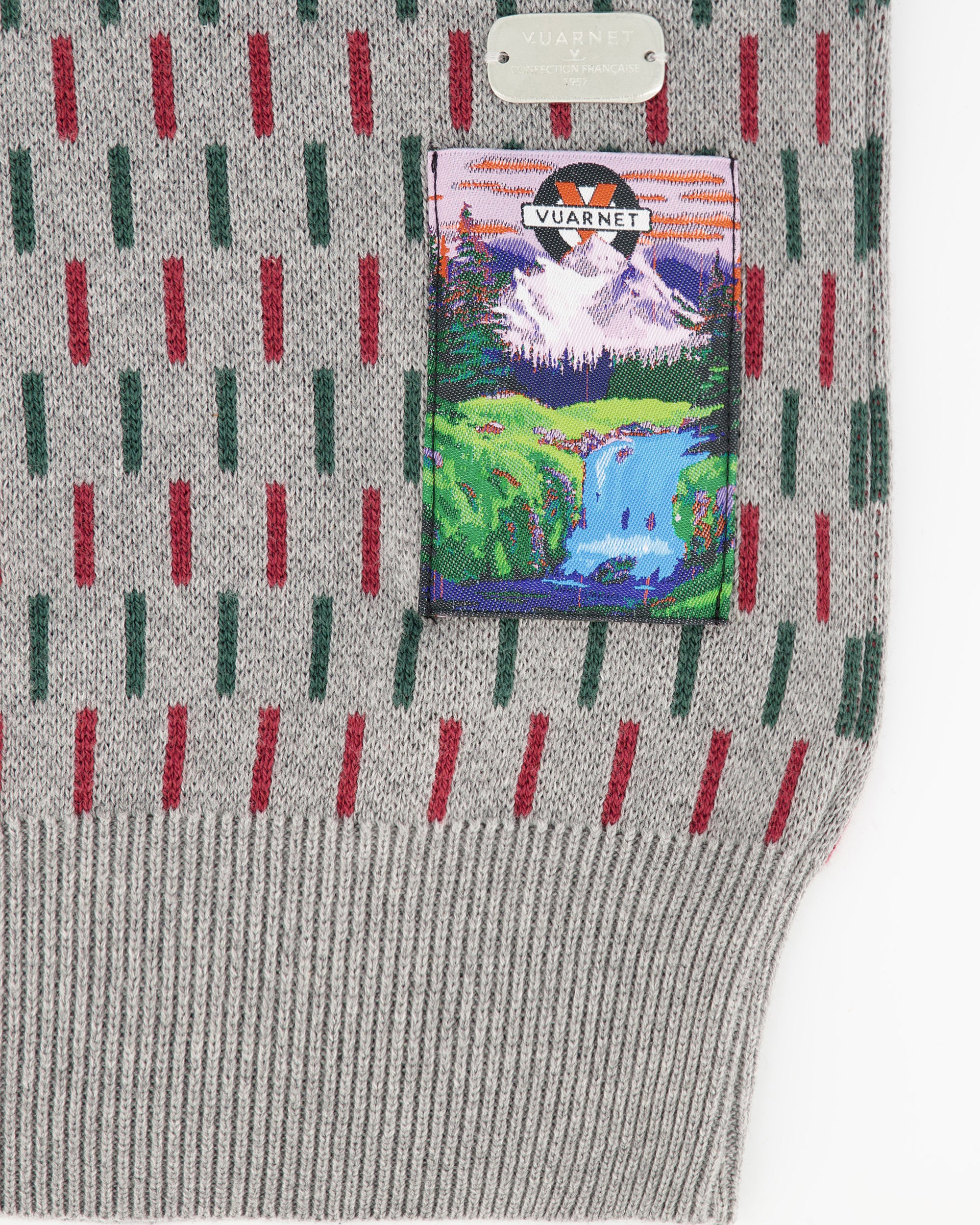 Image du produit 22