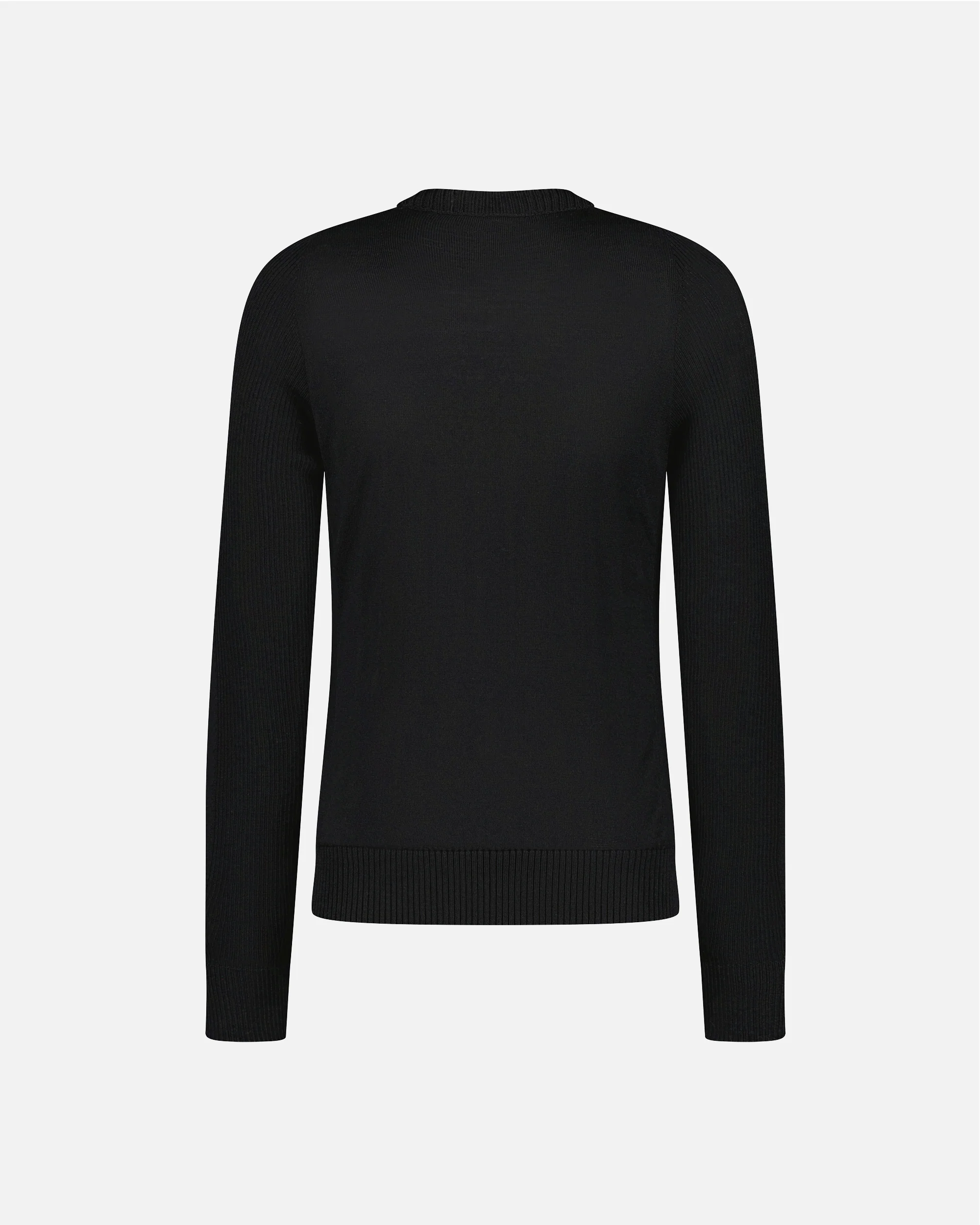 Image du produit 24