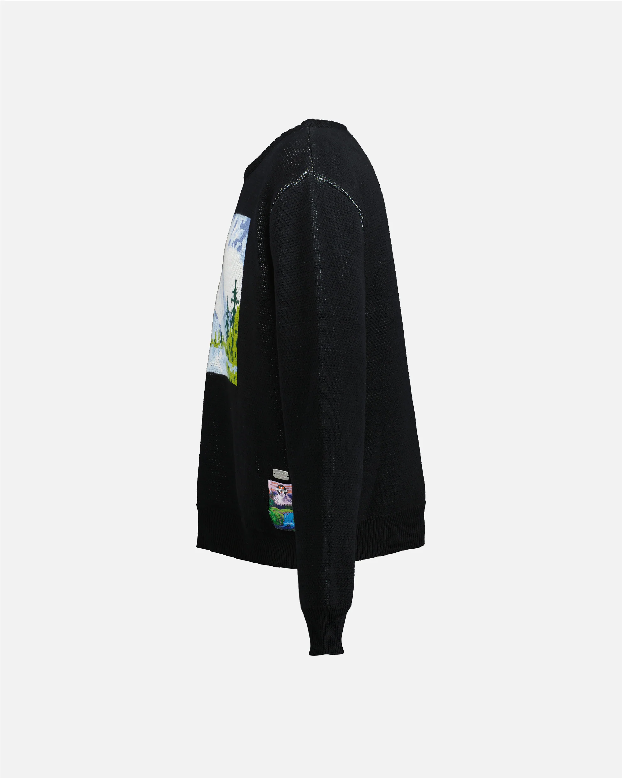 Image du produit 19