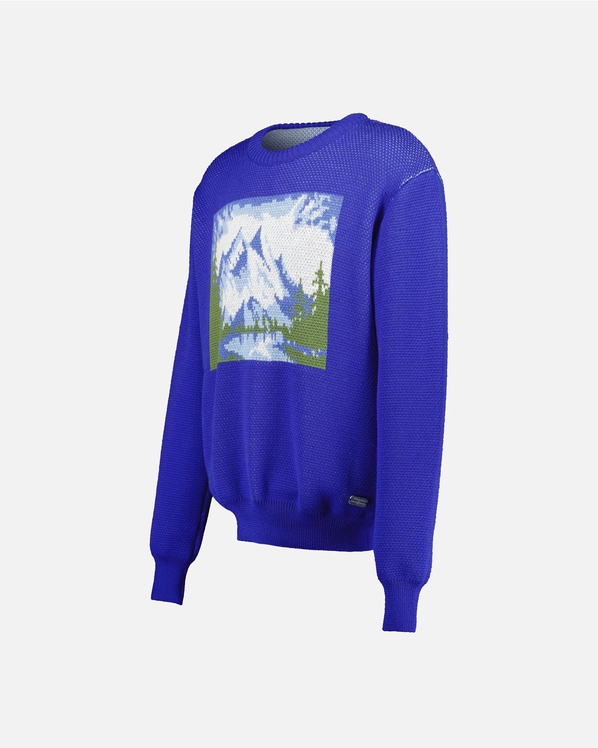 Image du produit 11