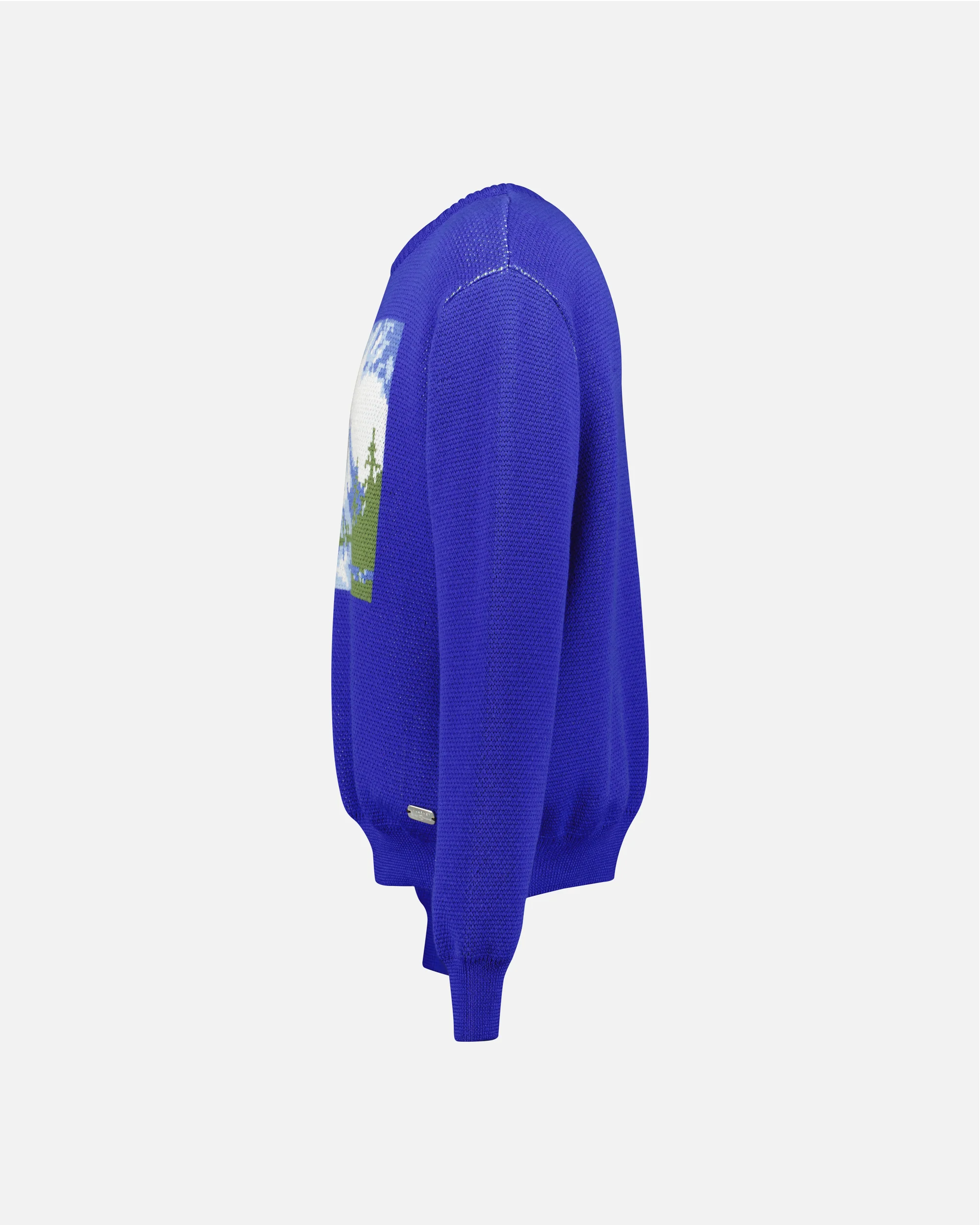 Image du produit 16