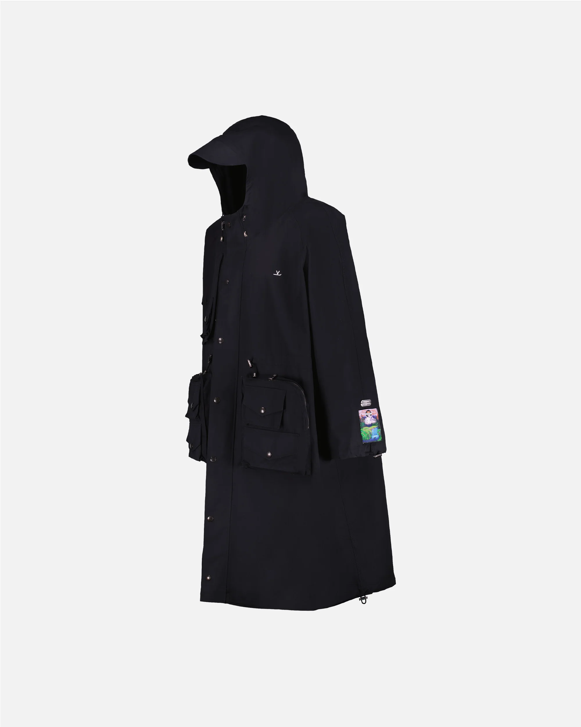 Image du produit 10