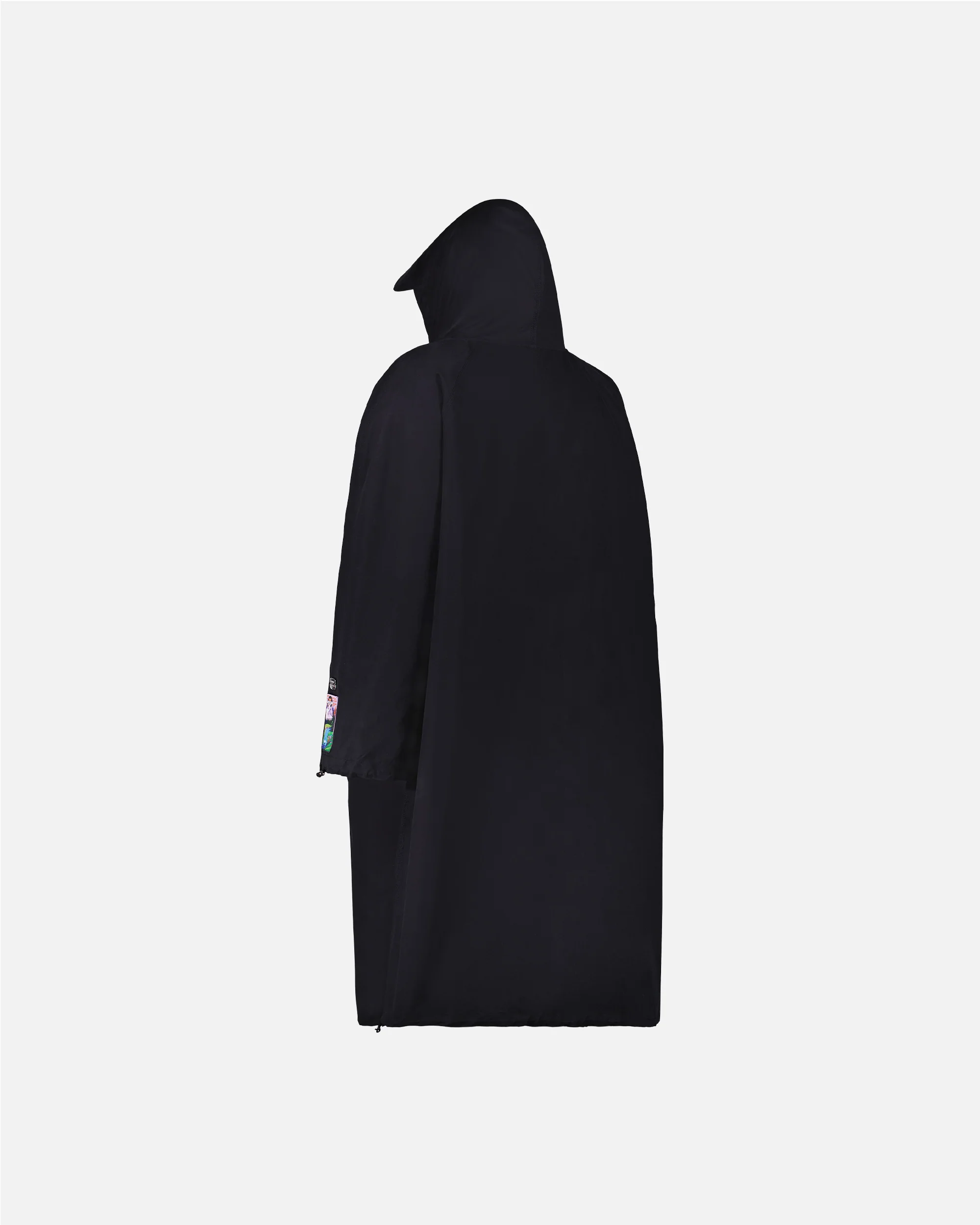 Image du produit 19