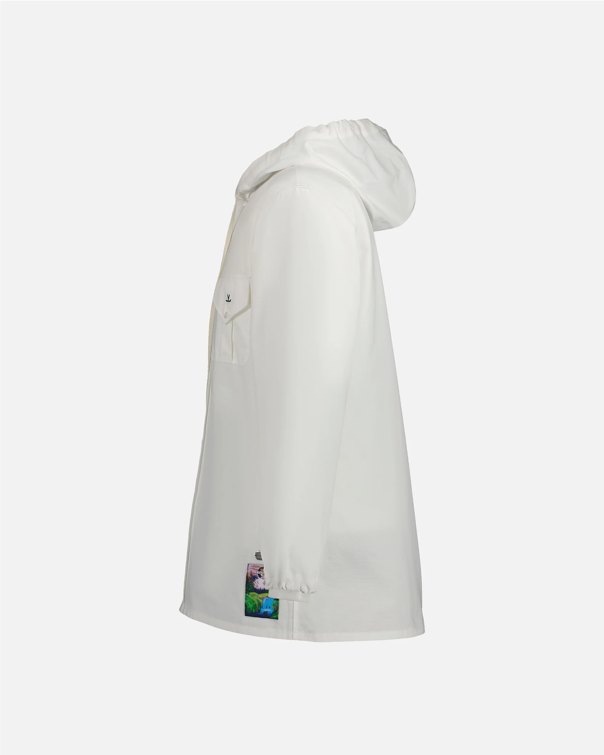 Image du produit 13