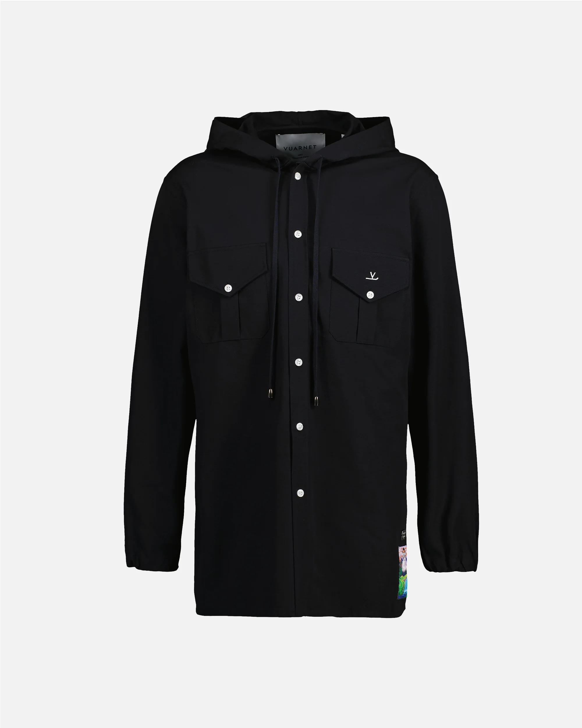Image du produit 15