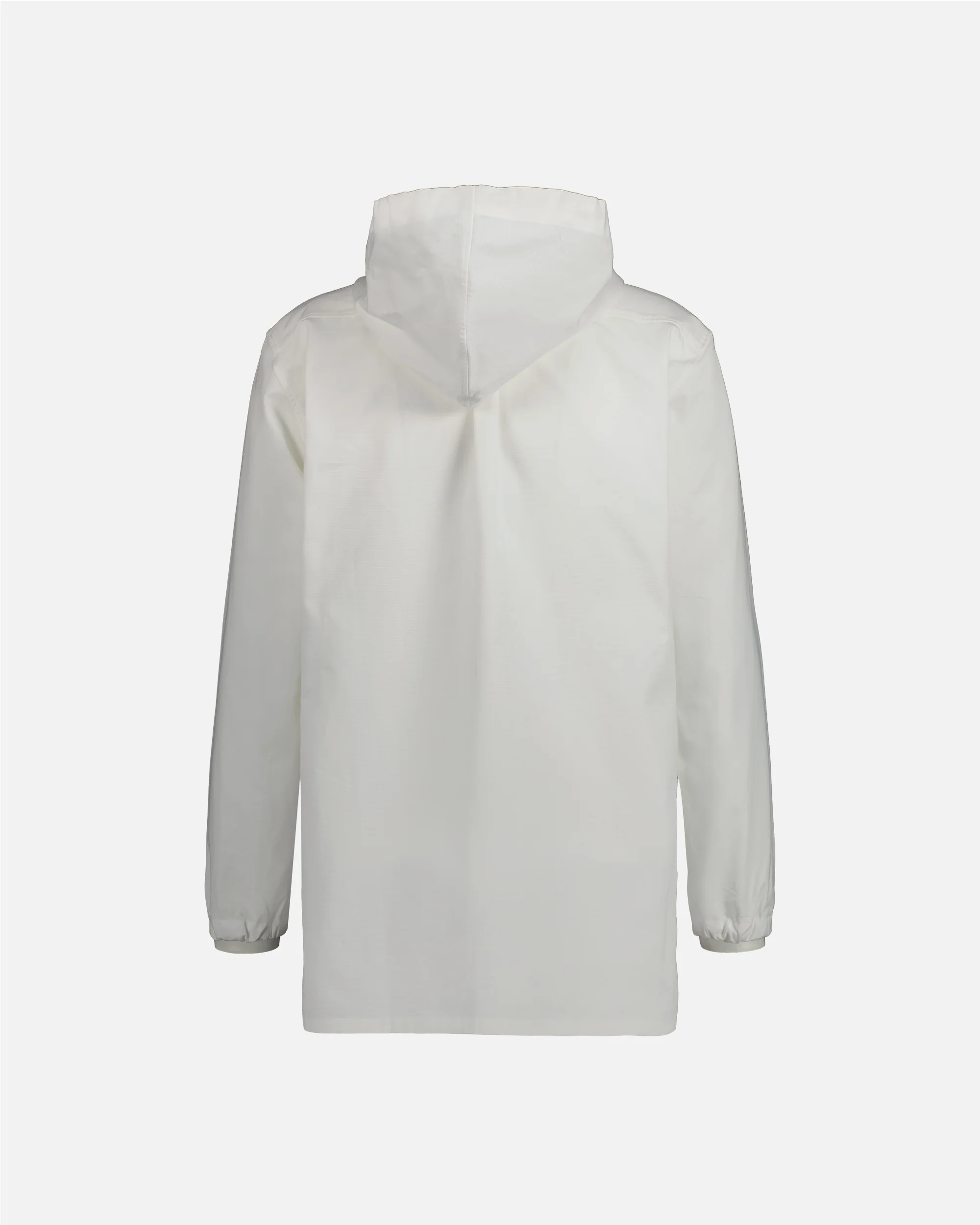 Image du produit 21