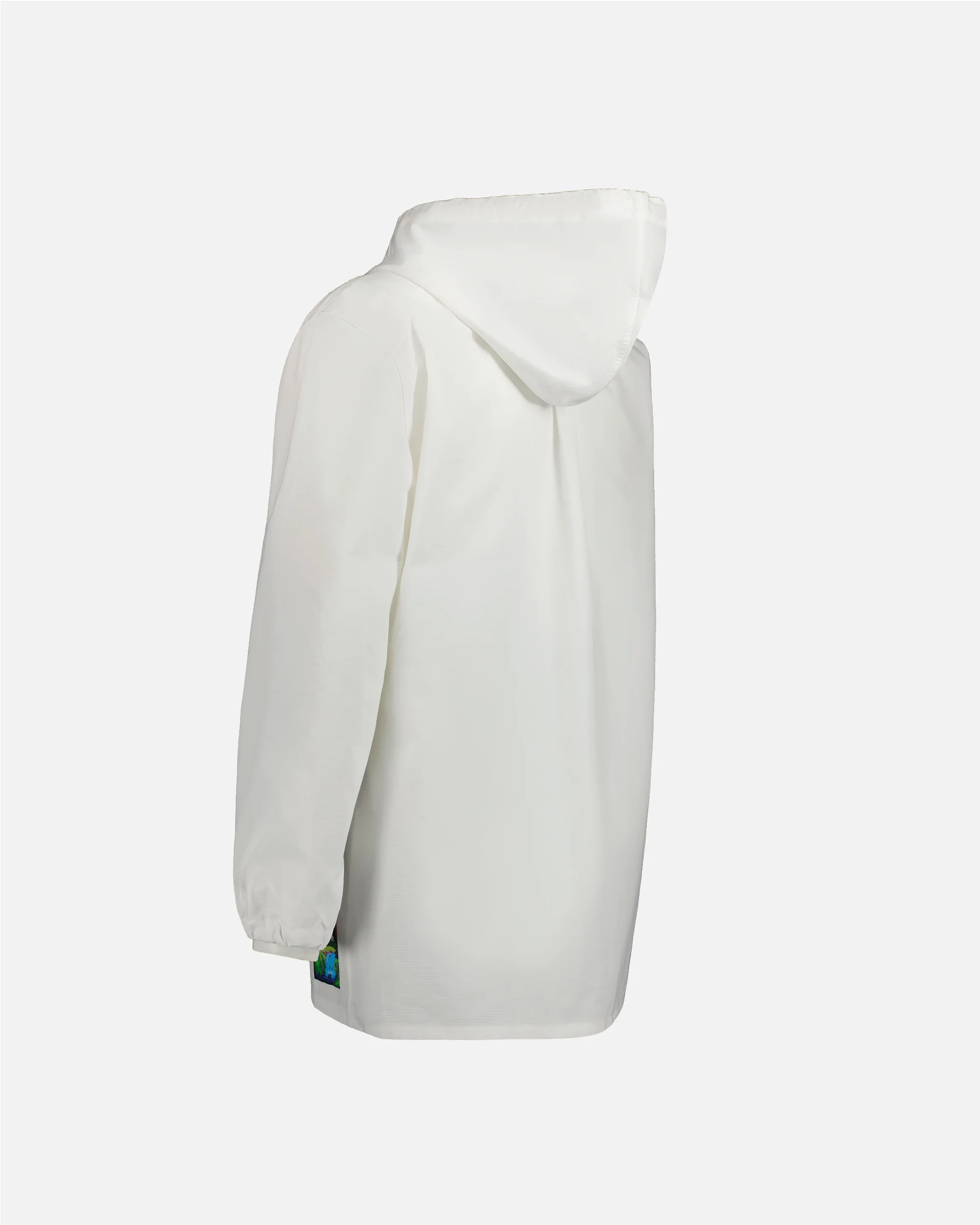 Image du produit 22