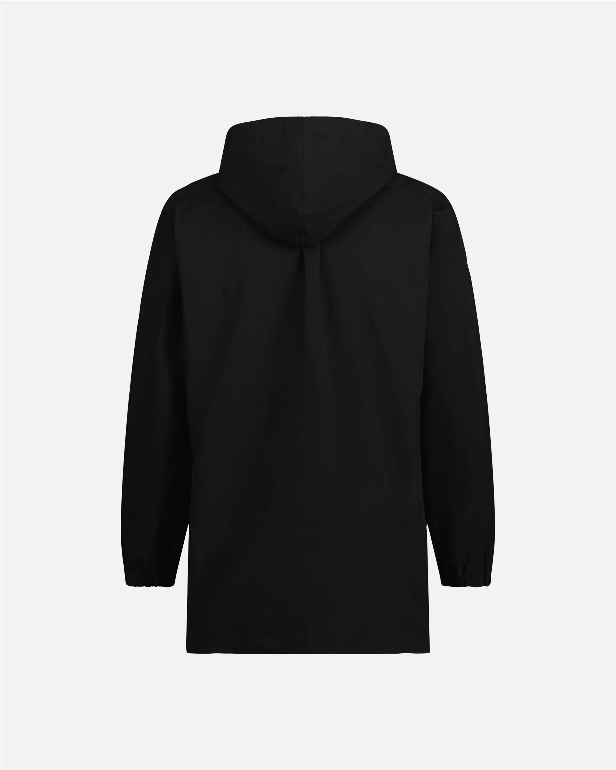 Image du produit 25