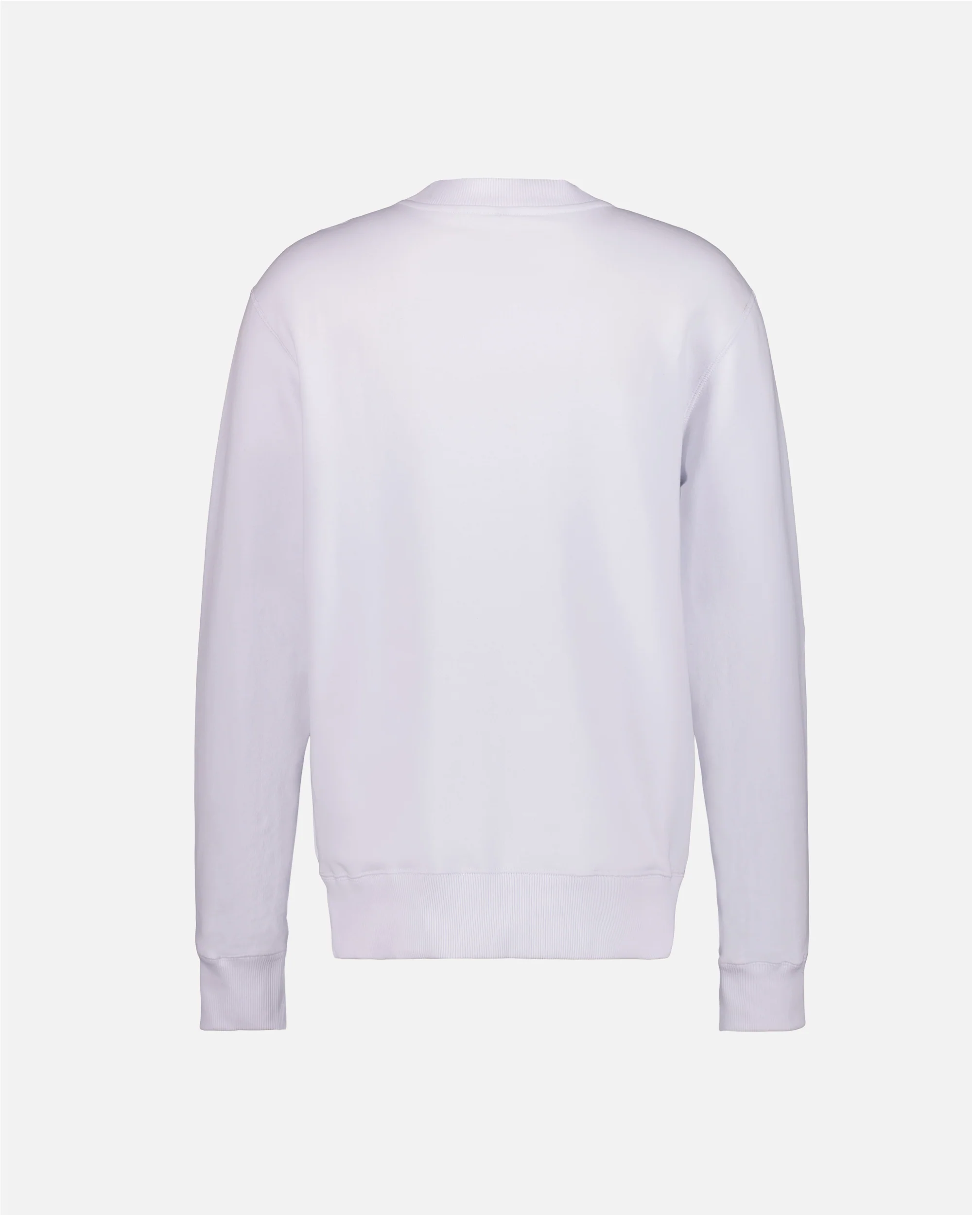 Image du produit 12