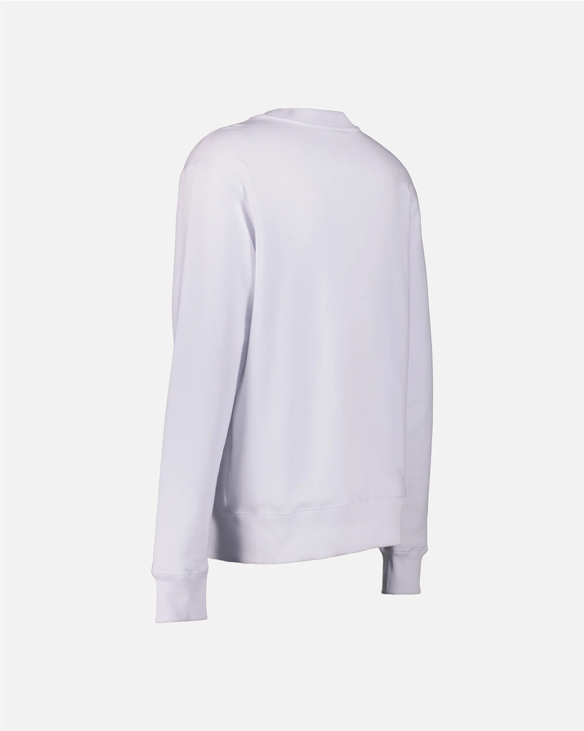 Image du produit 13