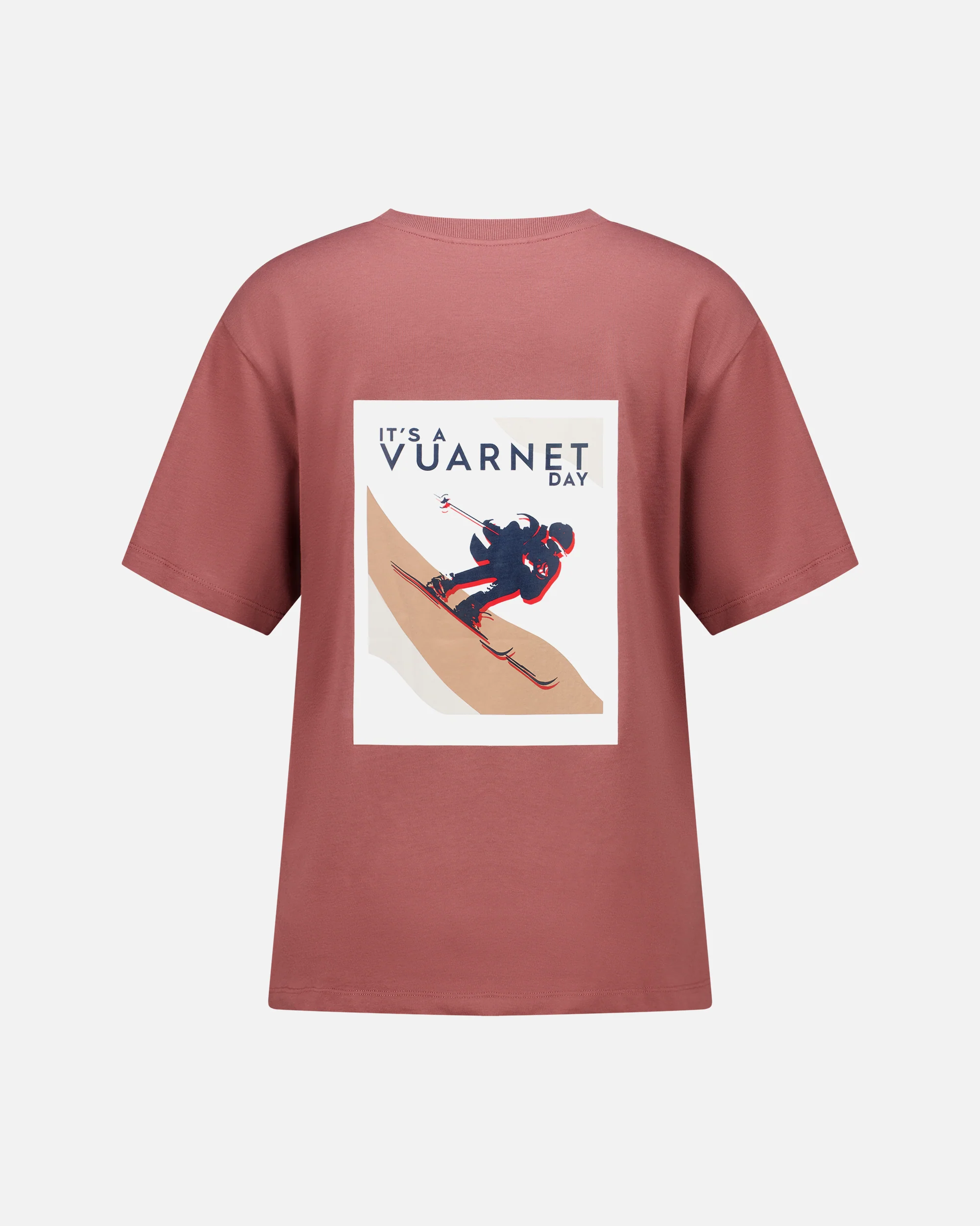 Nouveautés Femme