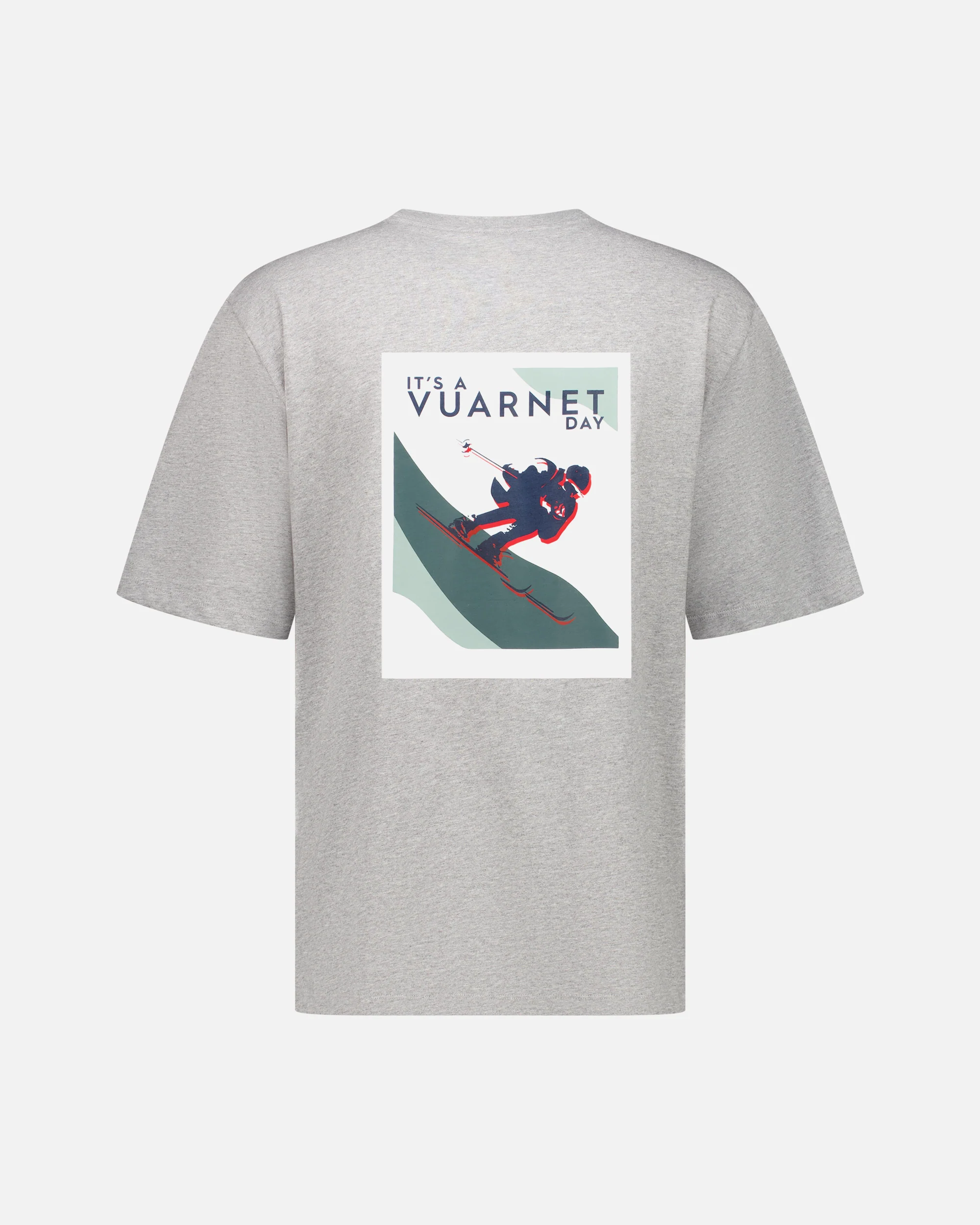 Nouveautés Homme