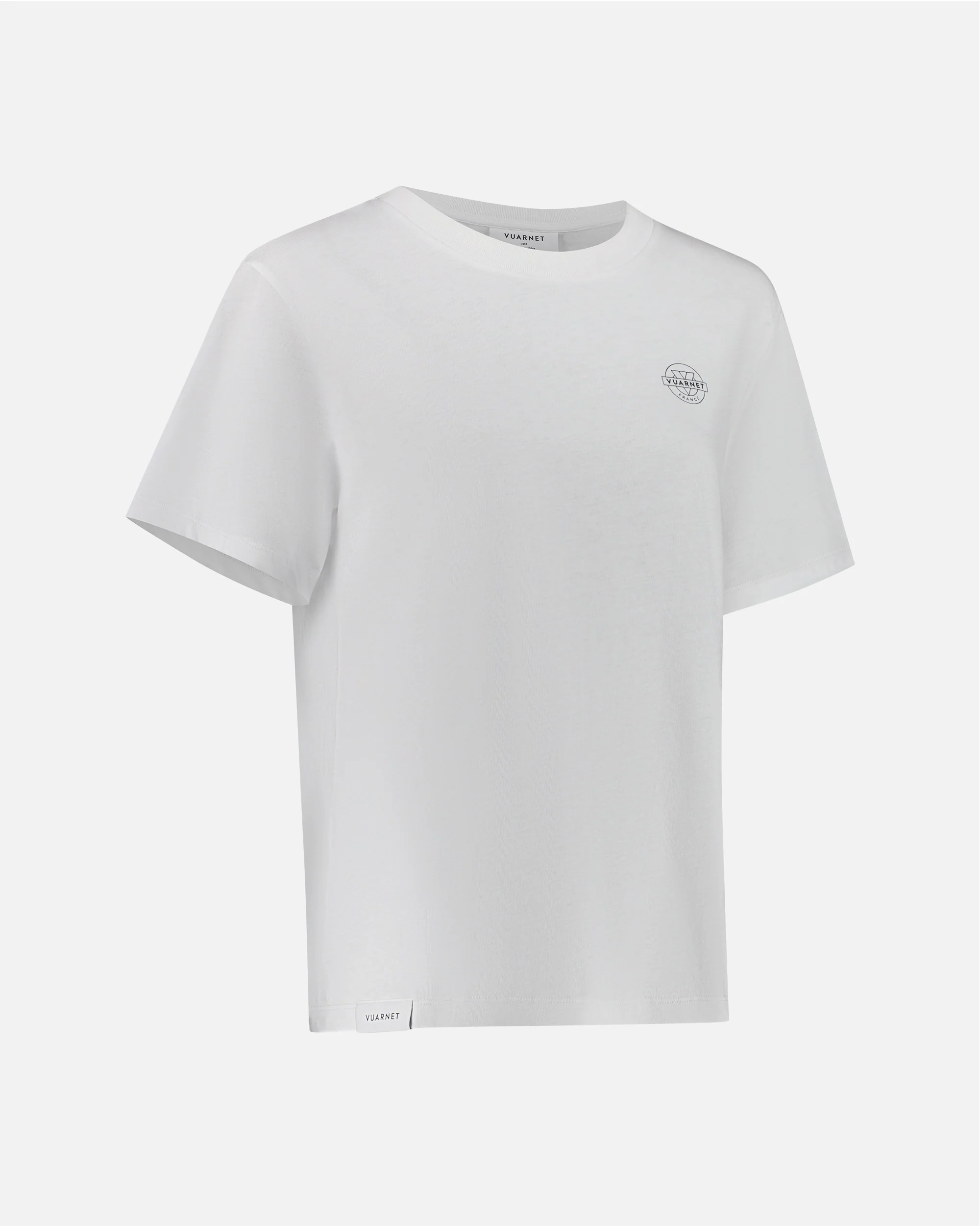 Image du produit 15