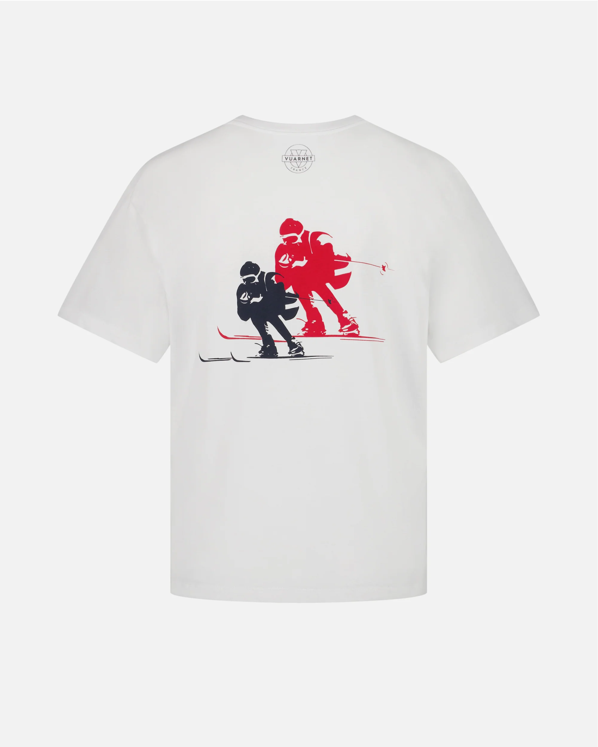 Image du produit 14
