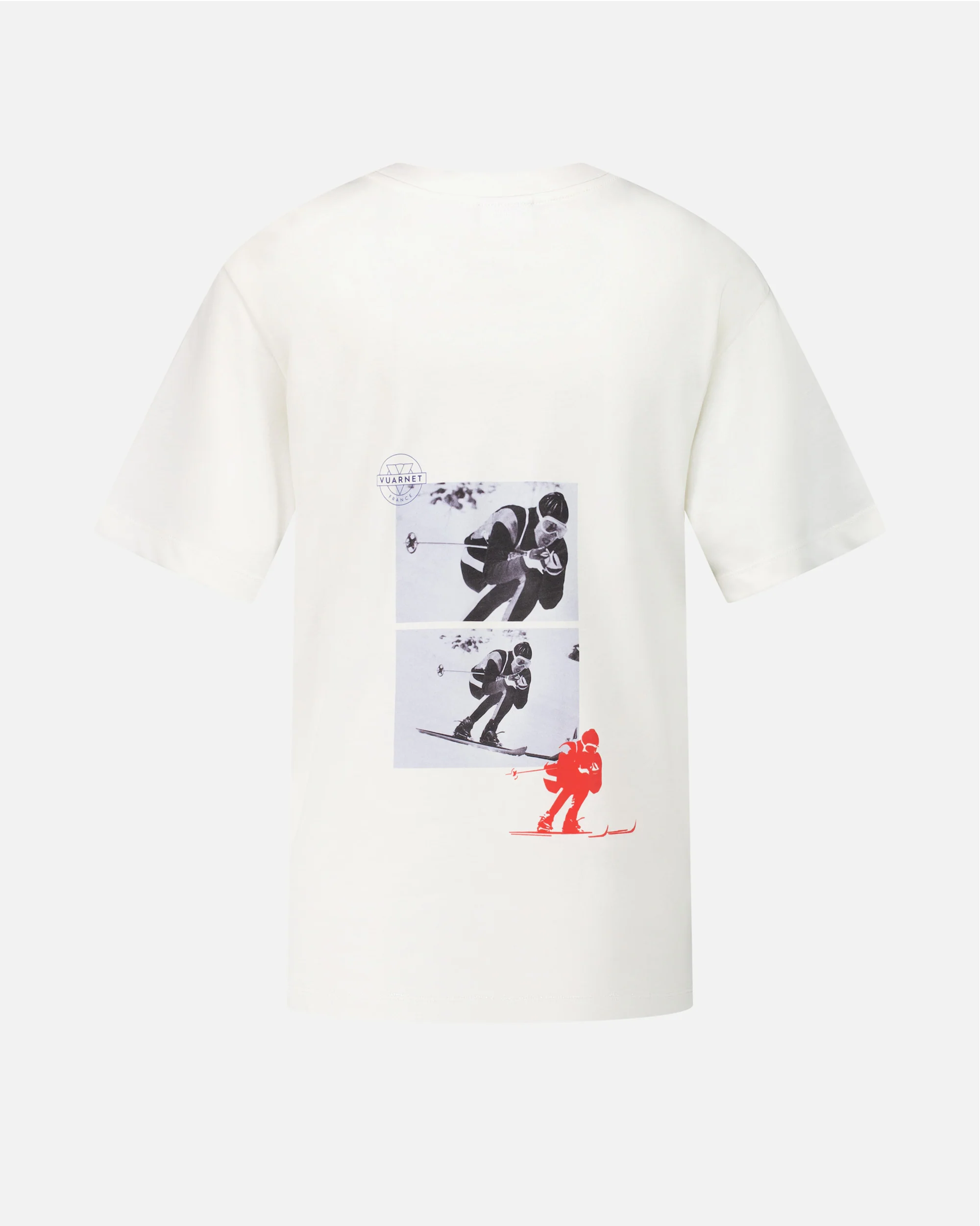 Image du produit 16