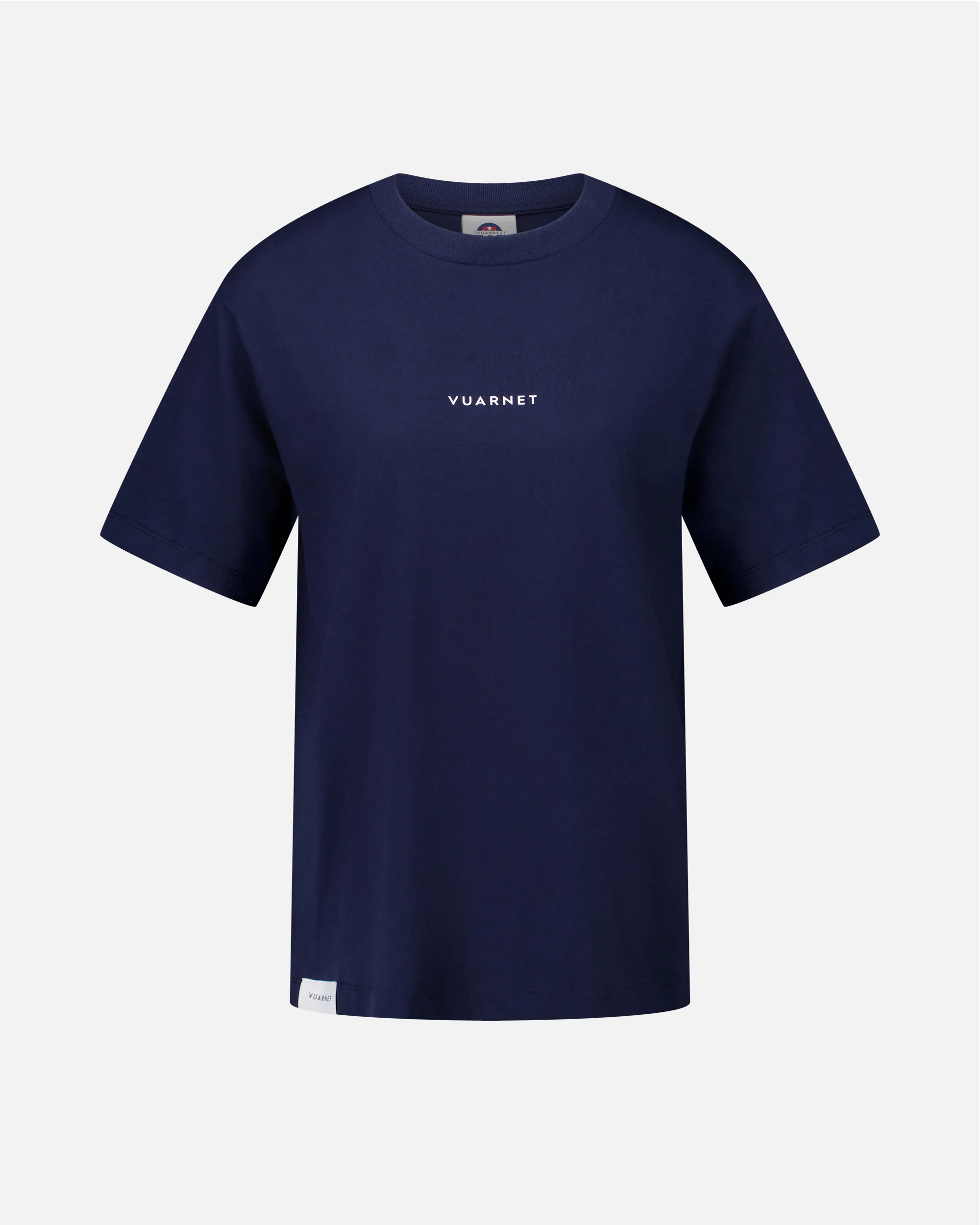 Image du produit 15