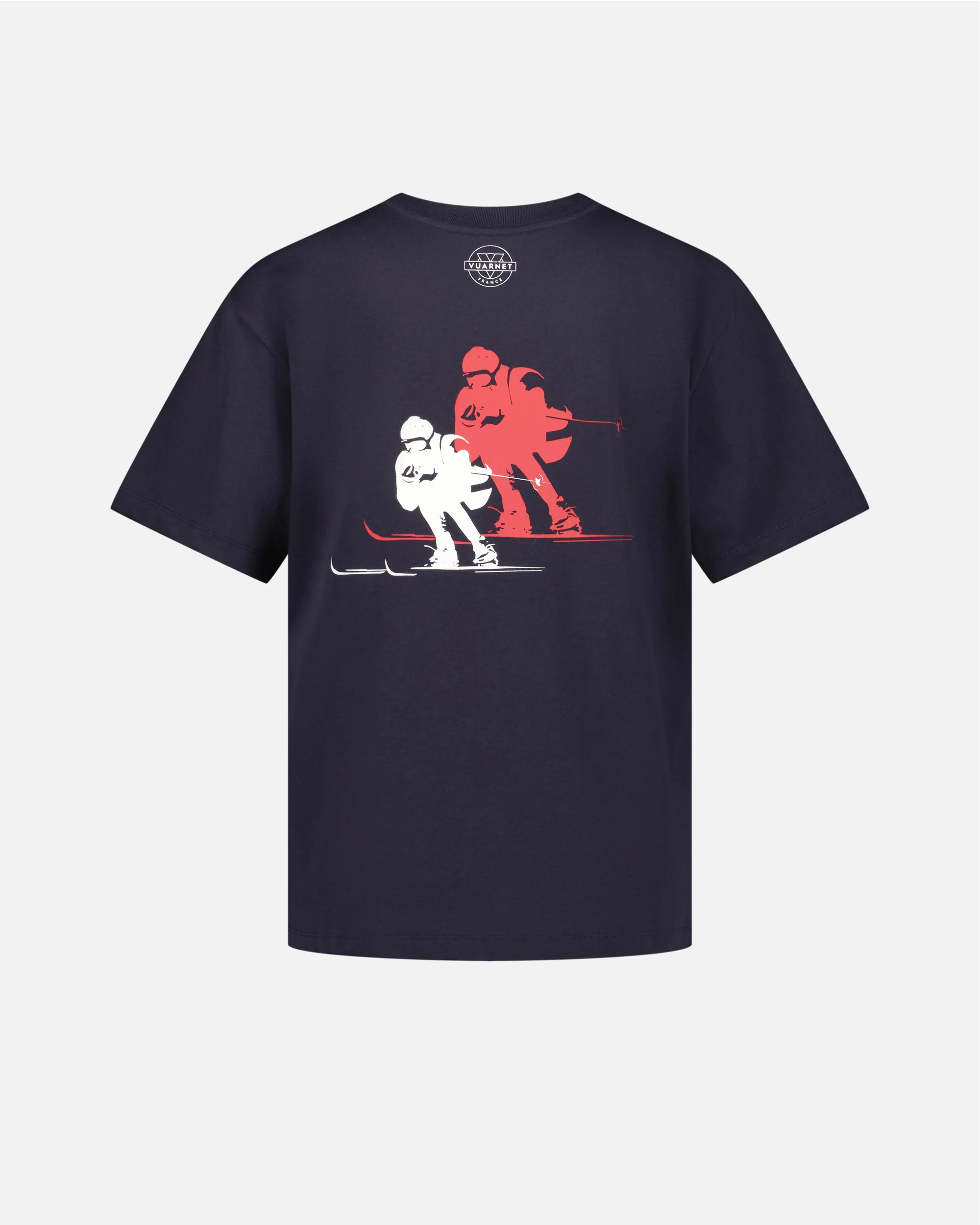 Image du produit 11