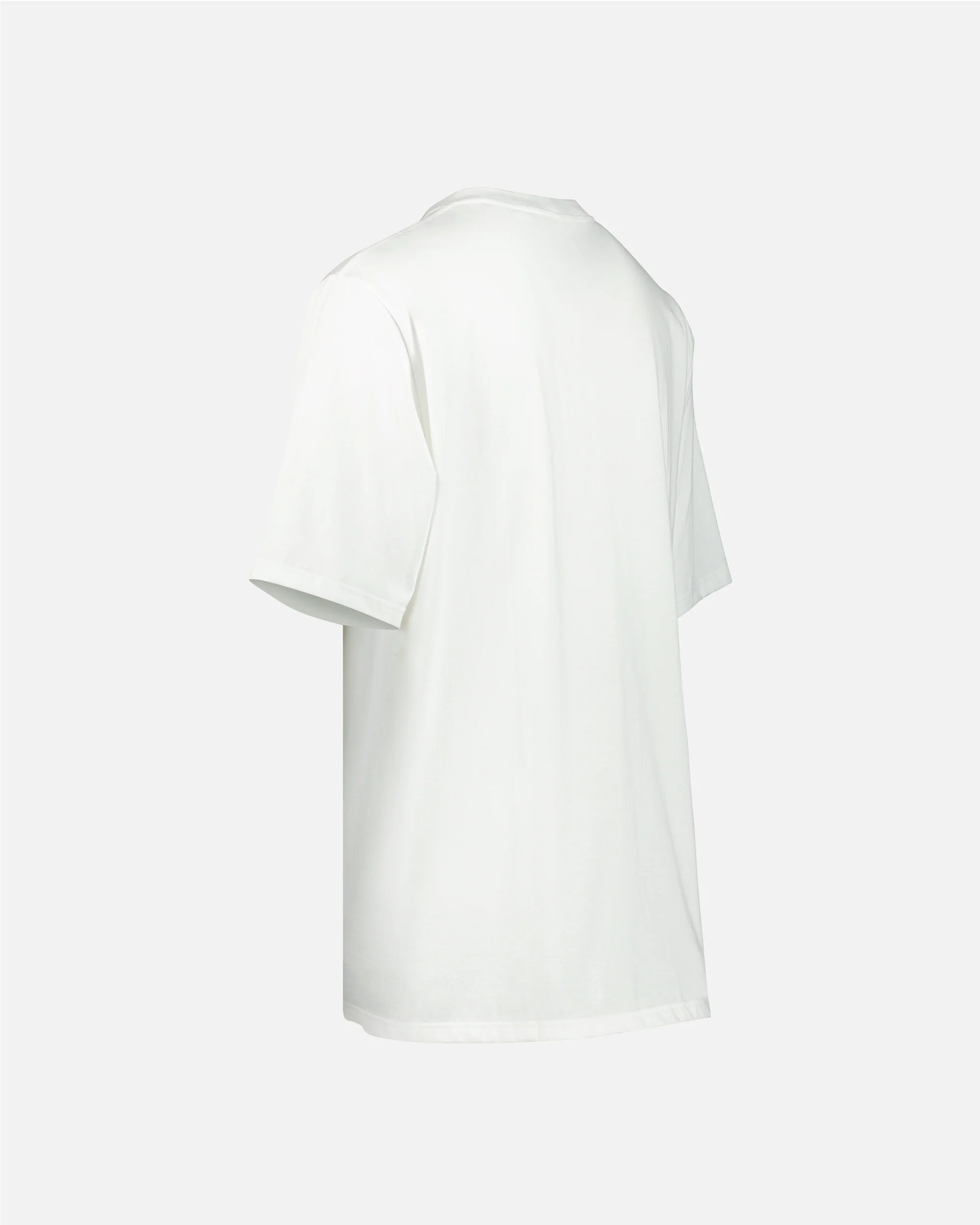 Image du produit 21