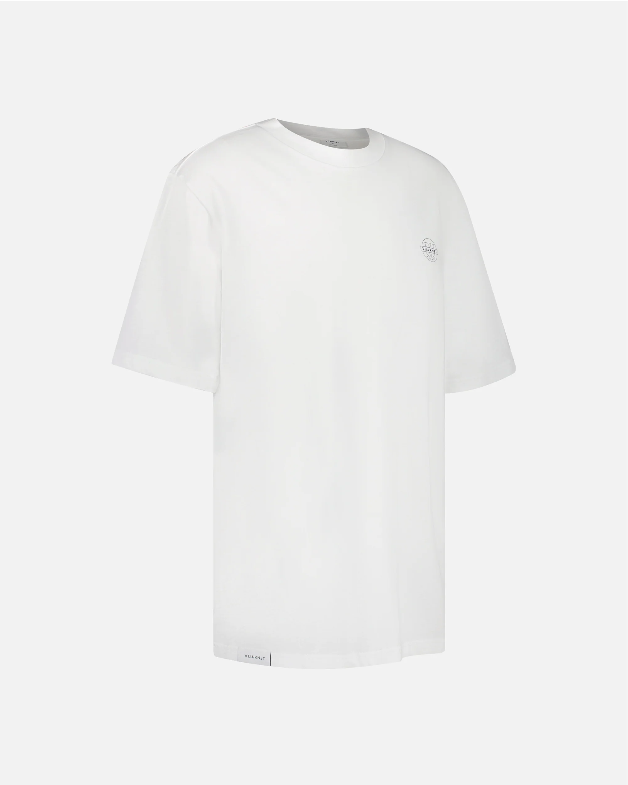 Image du produit 12