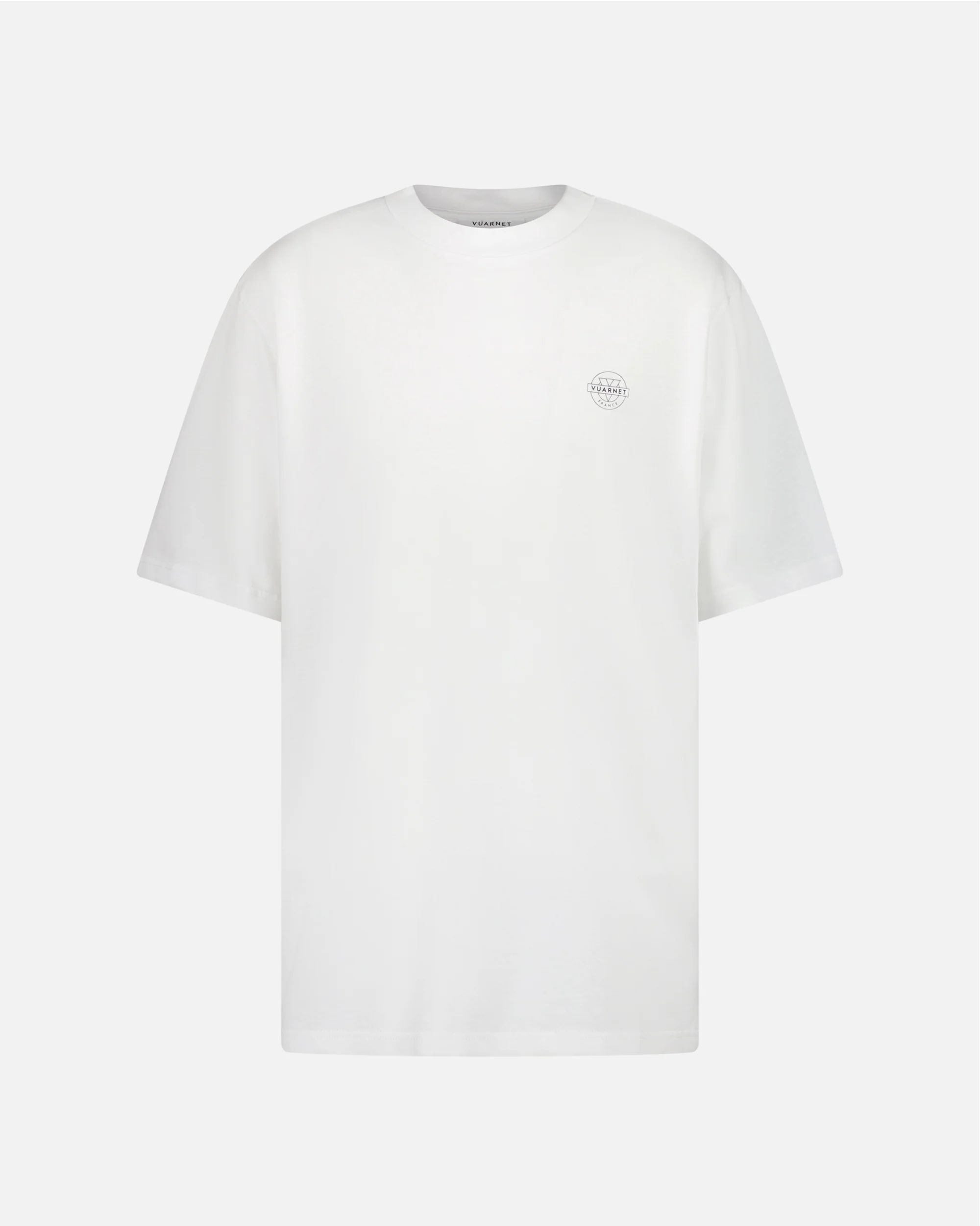 Image du produit 16