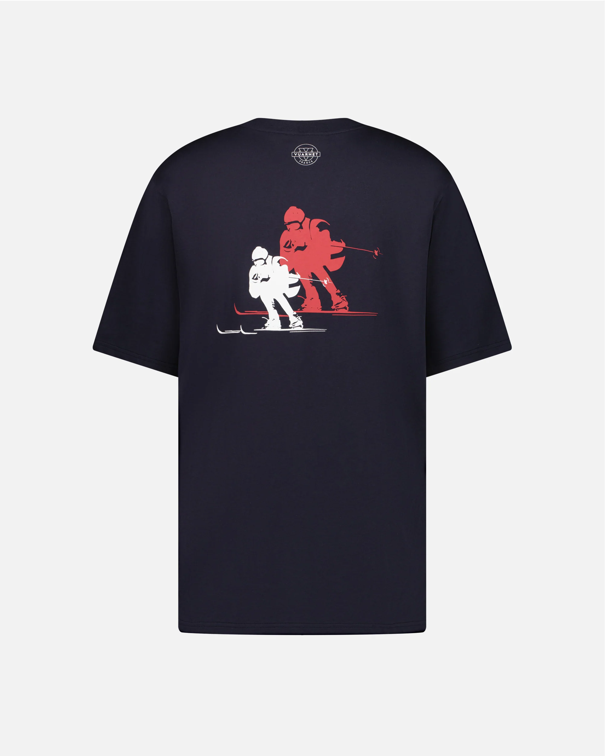 Image du produit 17