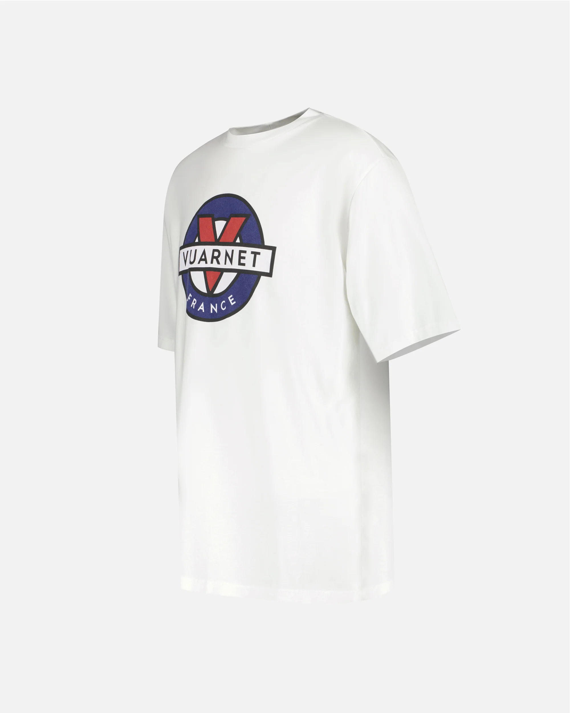 Image du produit 34