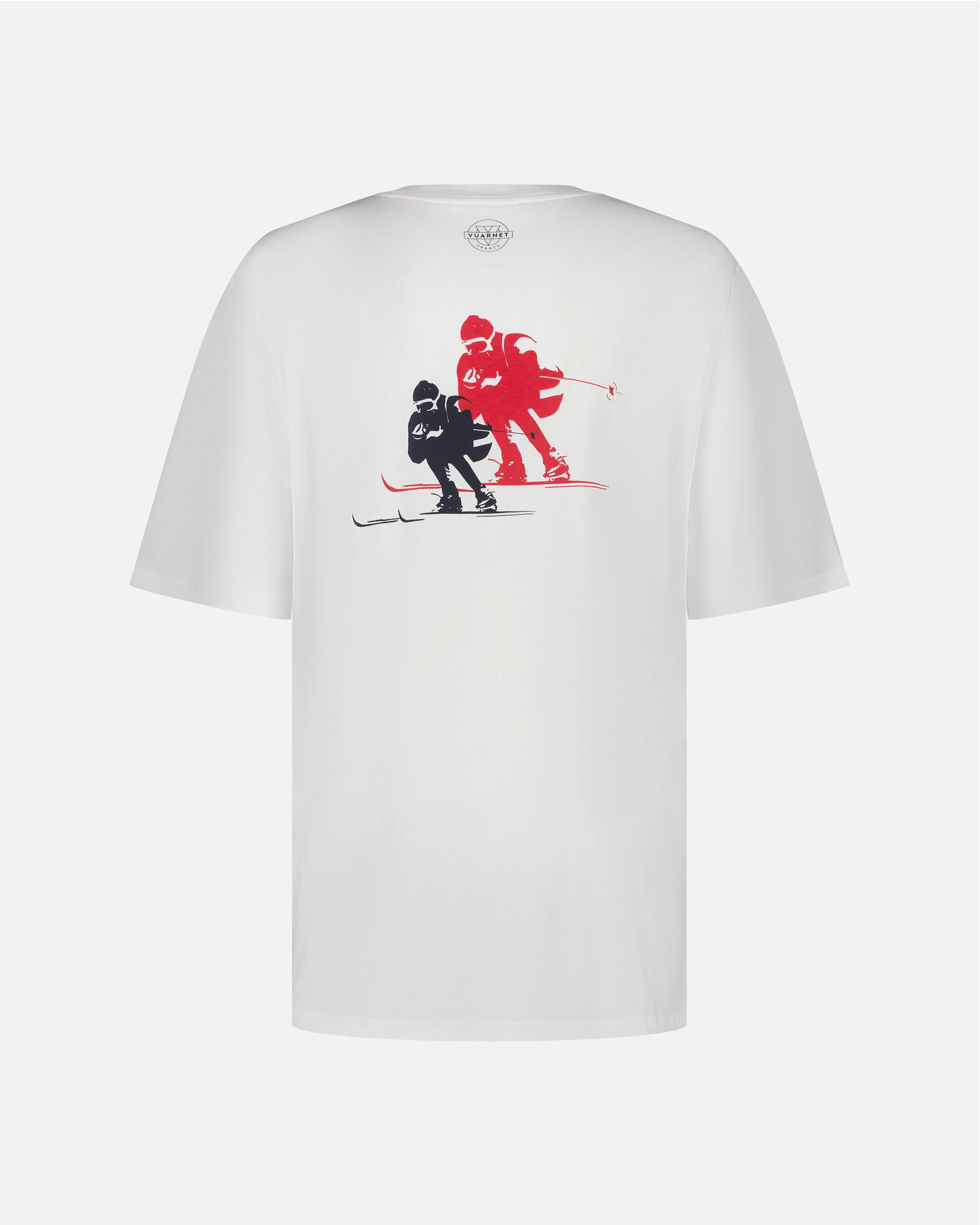 Image du produit 14