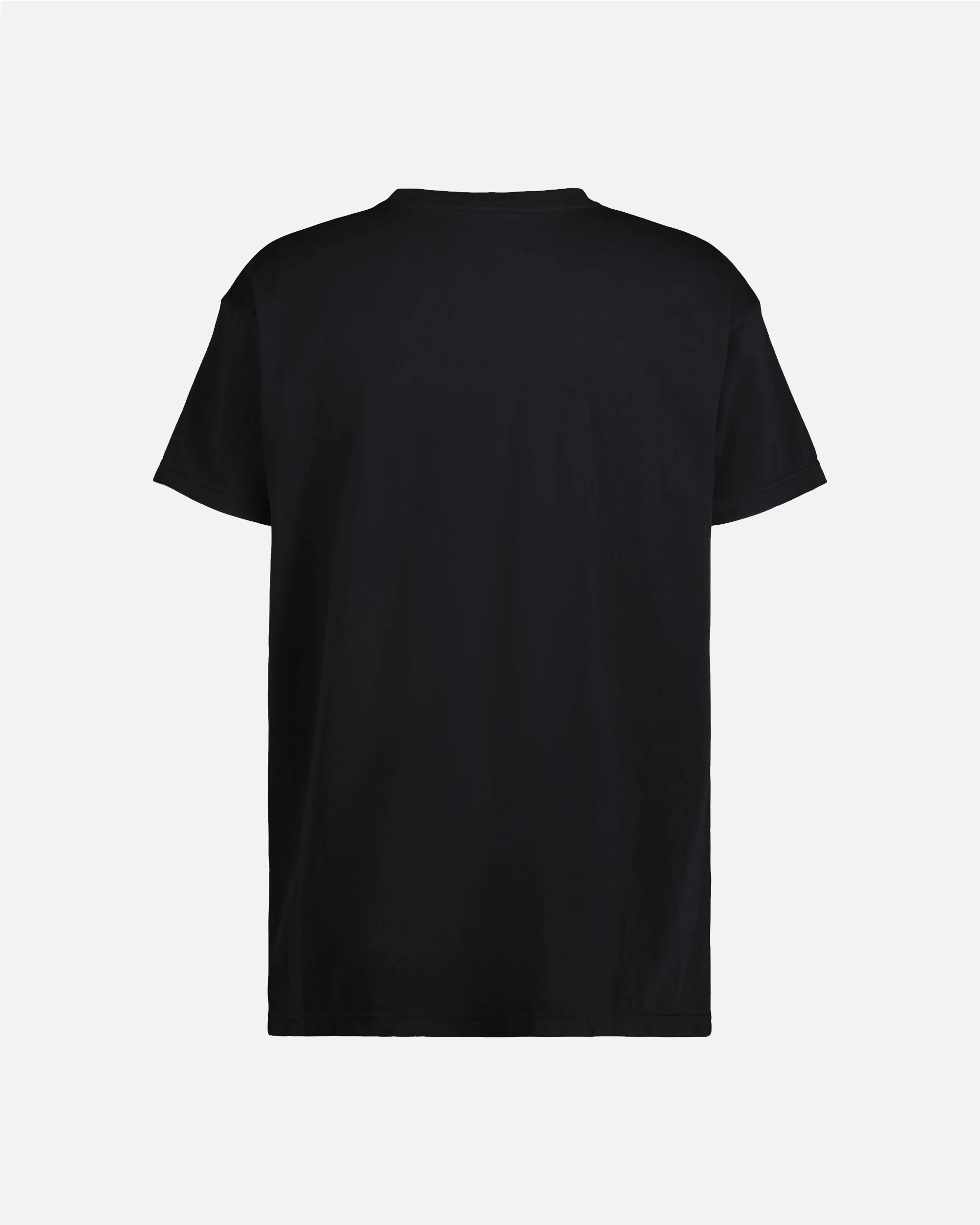 Image du produit 19