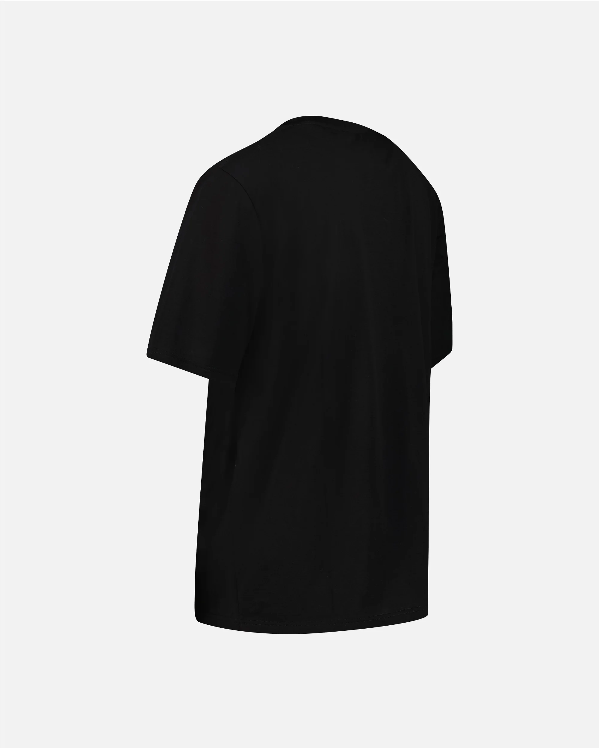 Image du produit 21