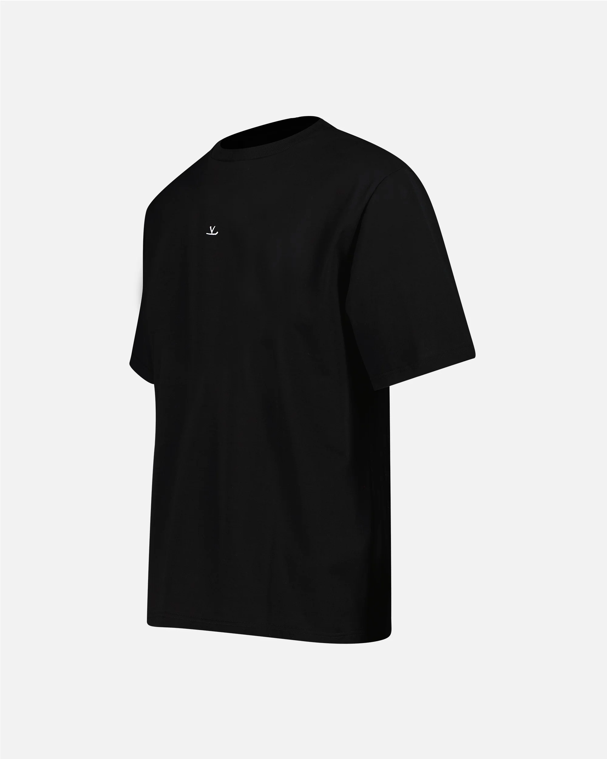 Image du produit 19