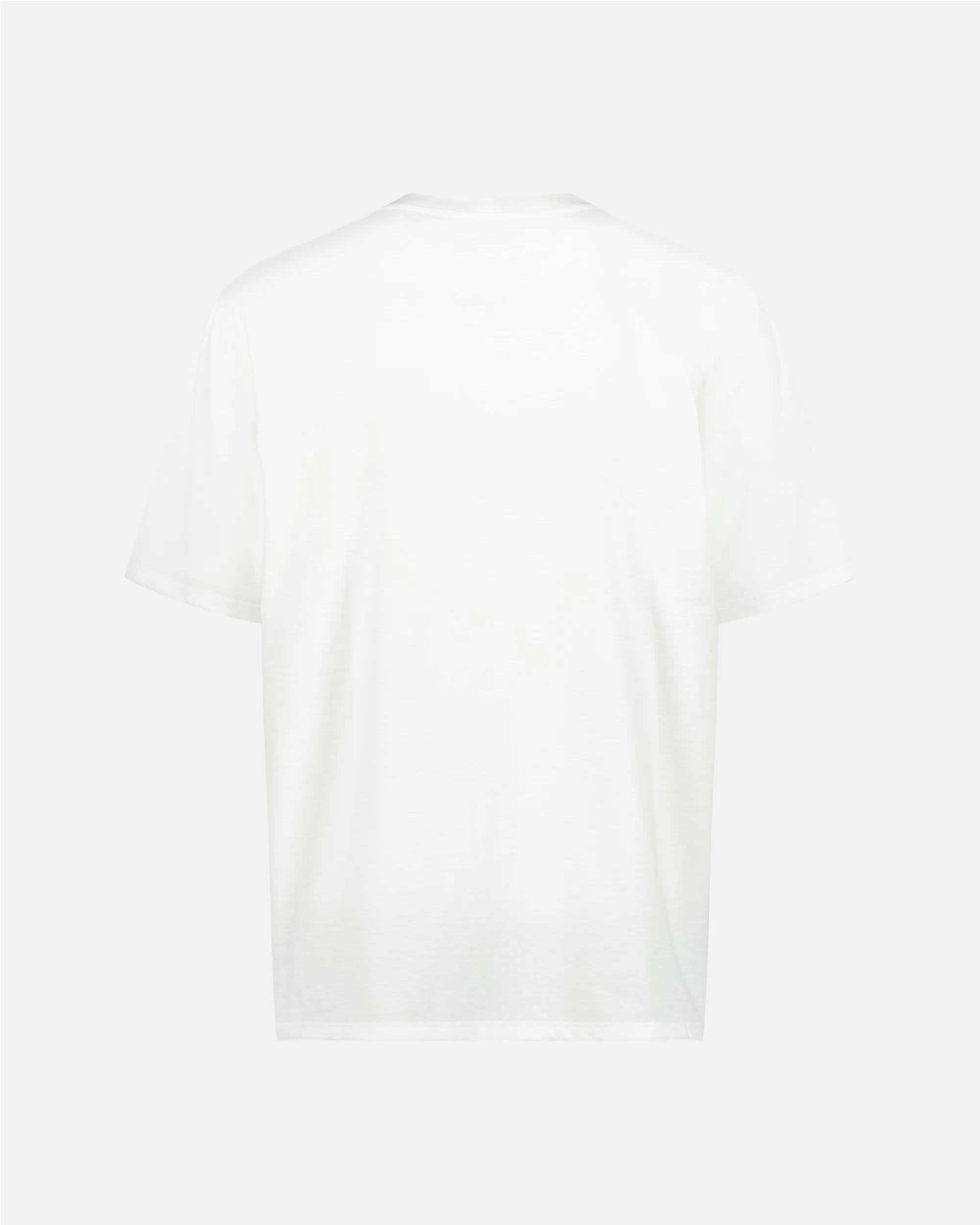 Image du produit 15