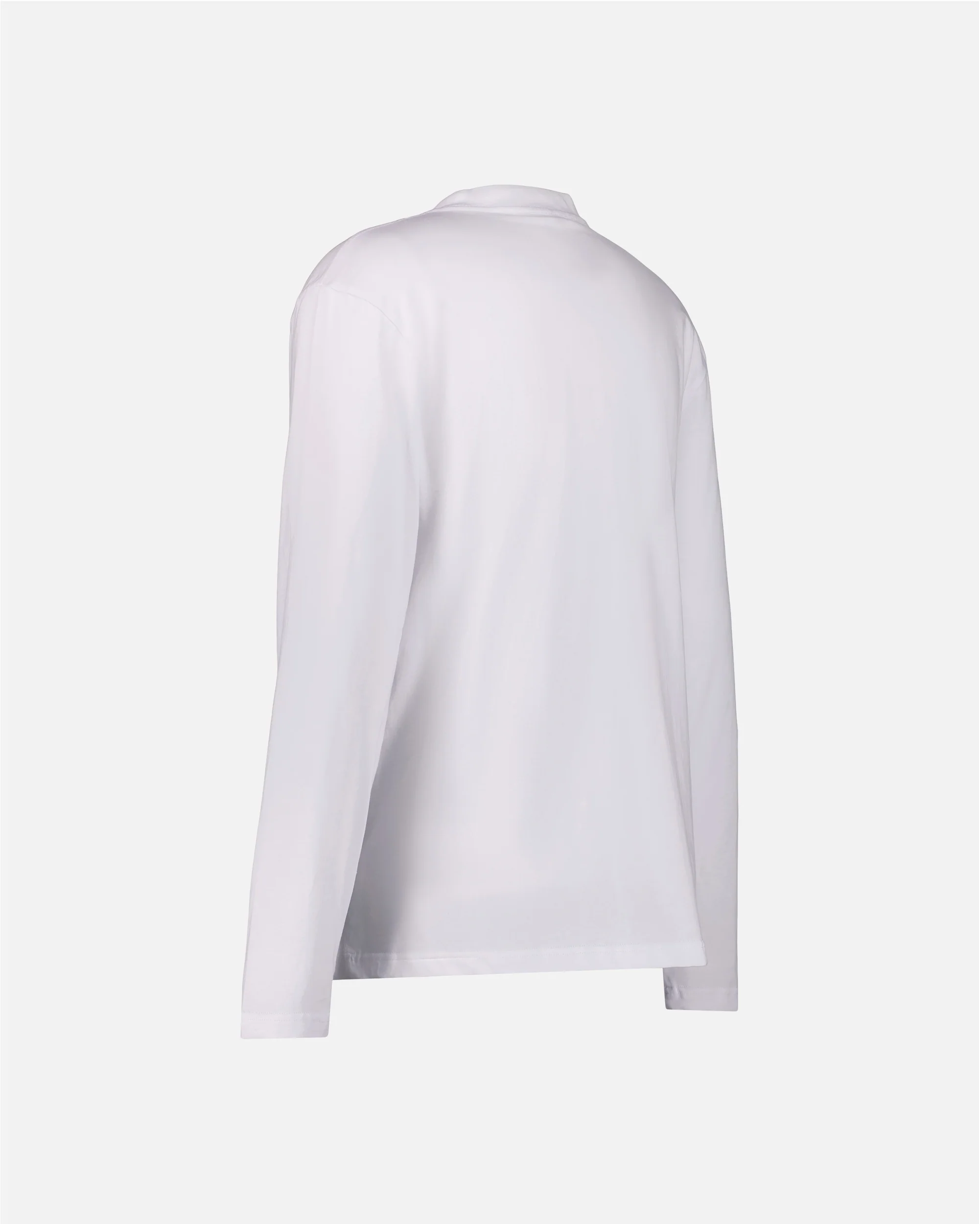 Image du produit 13