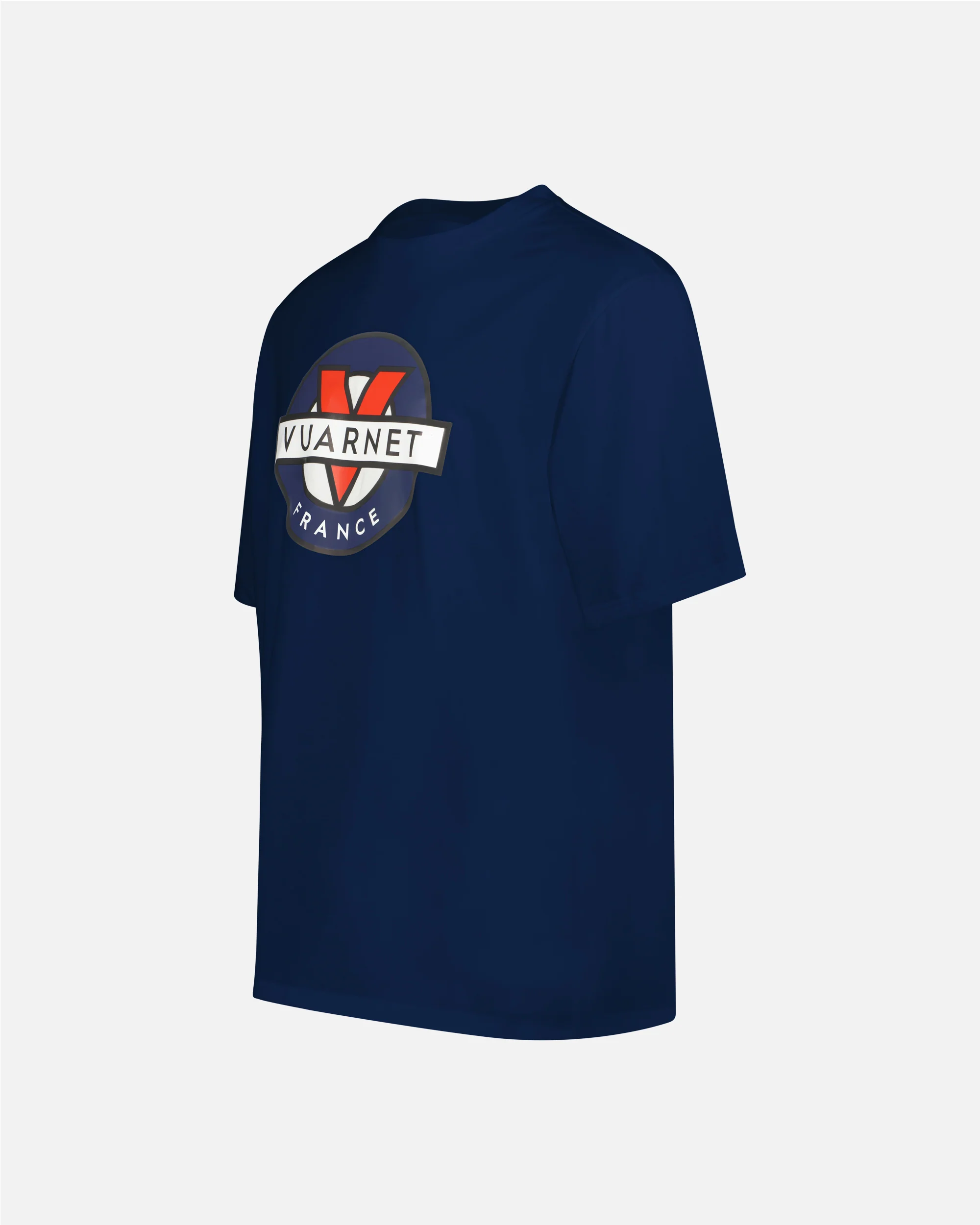 Image du produit 11