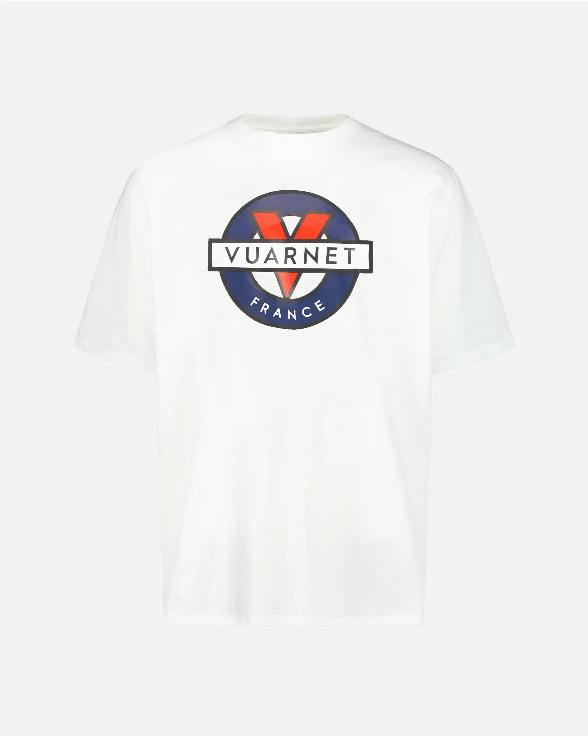 Image du produit 13