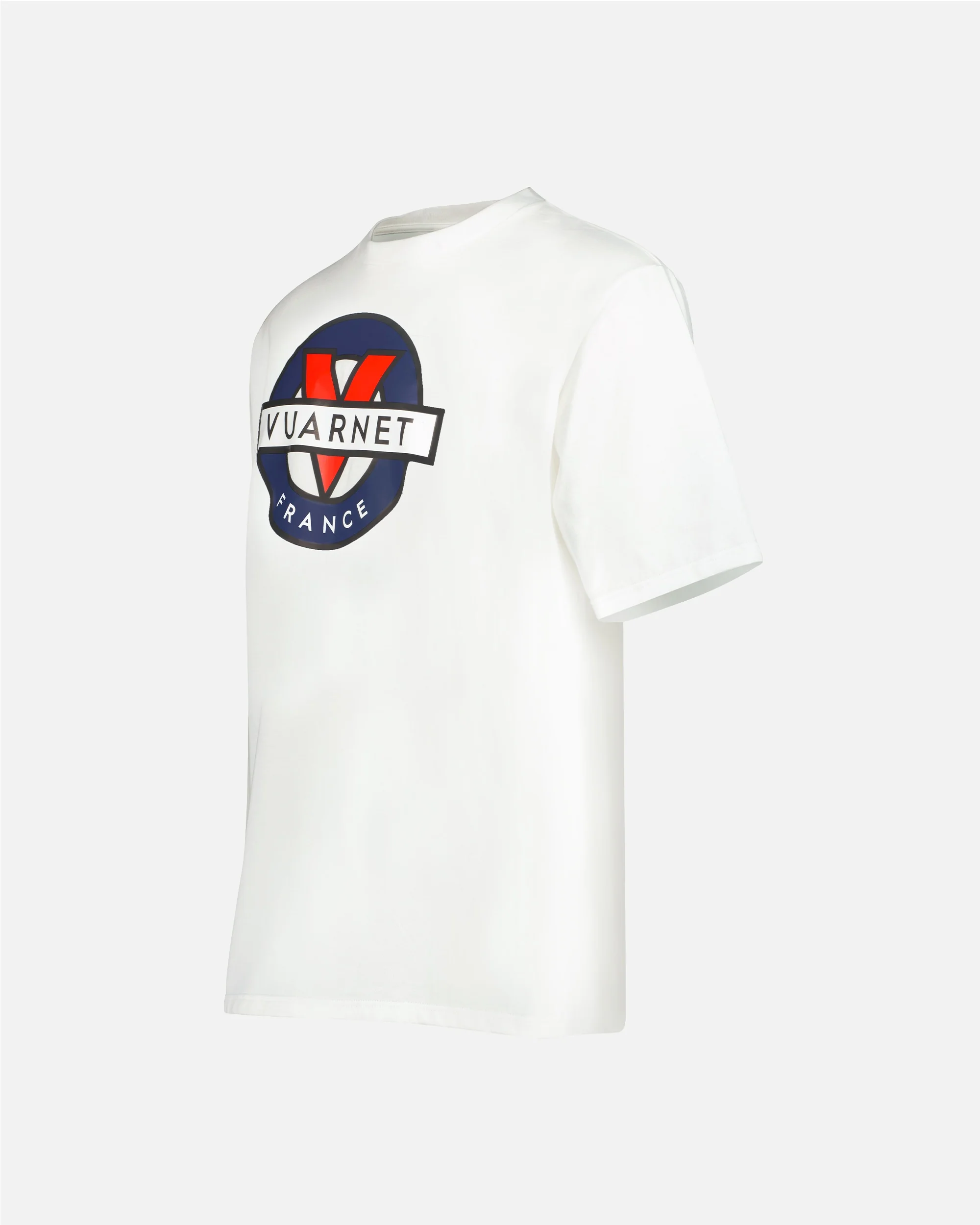 Image du produit 19