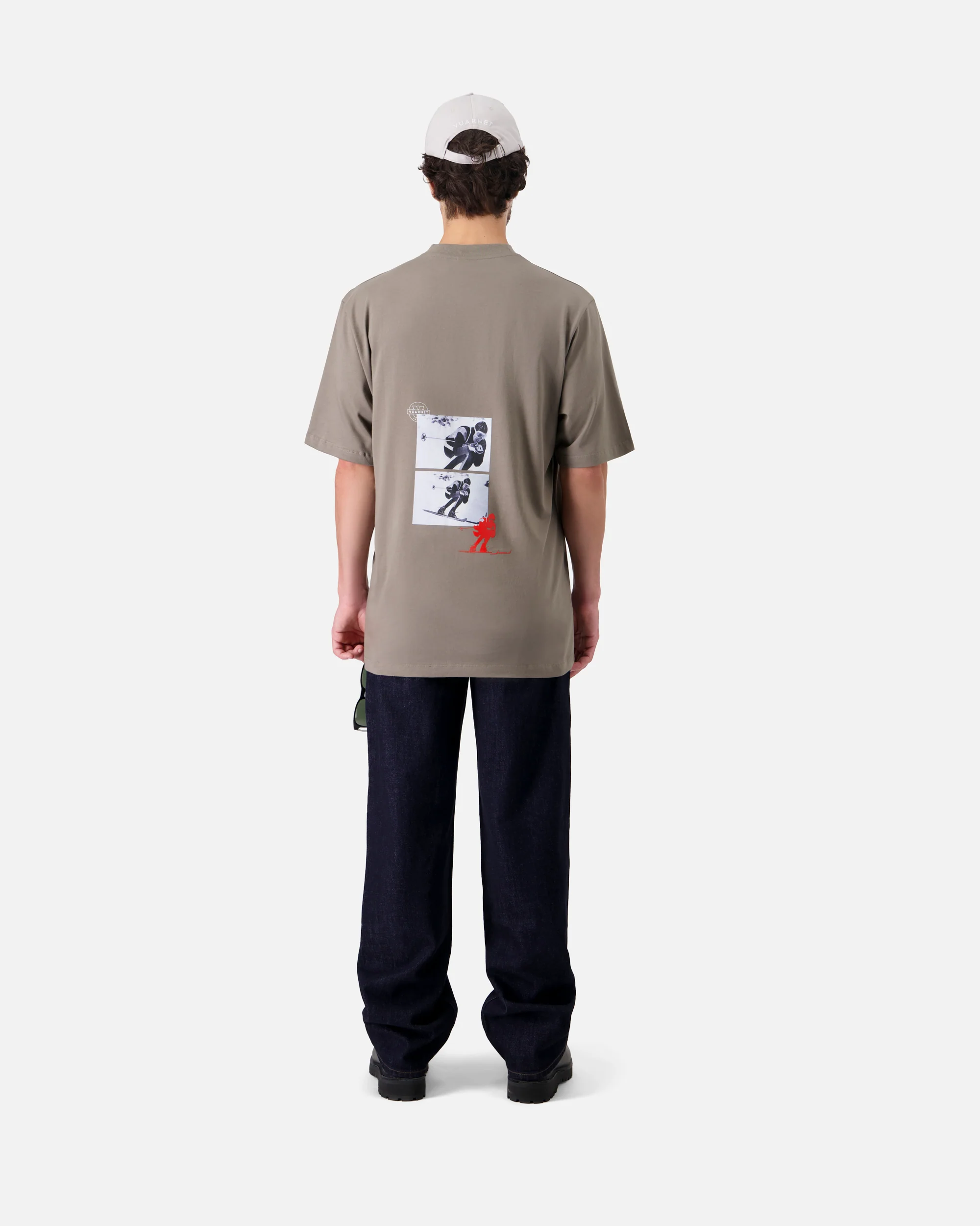 Miniature 1