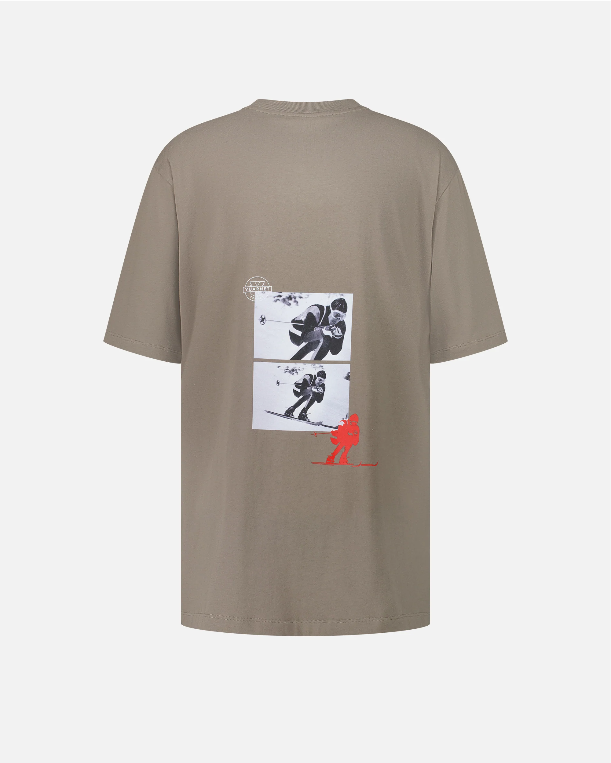 Image du produit 16
