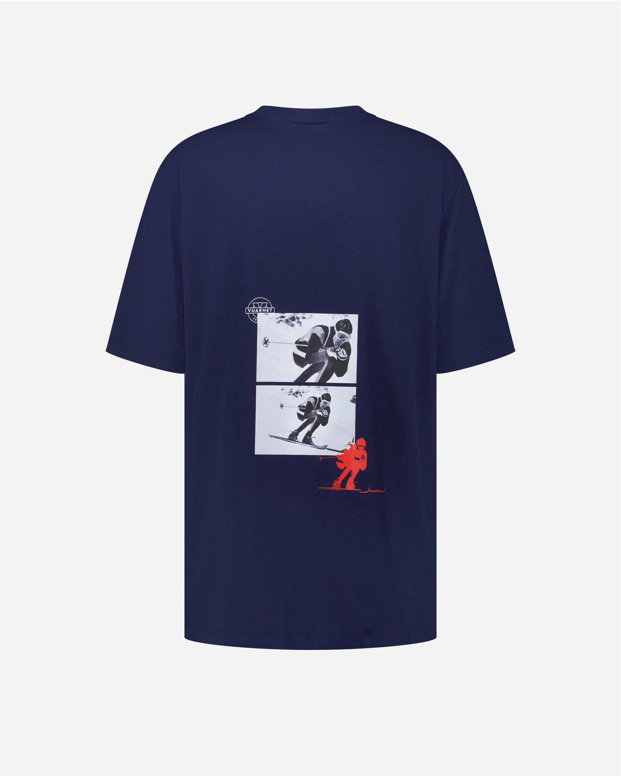 Image du produit 16