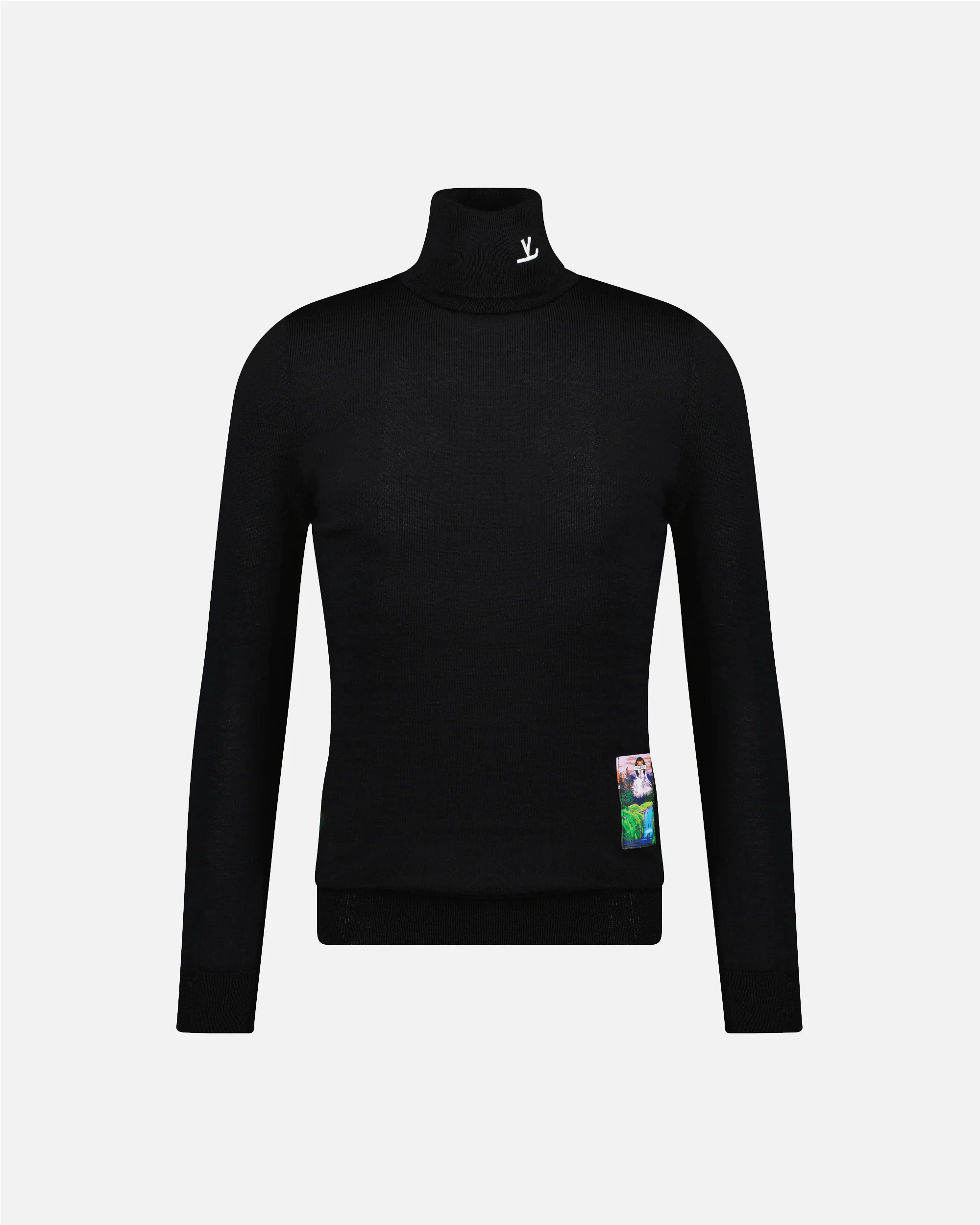 Image du produit 13