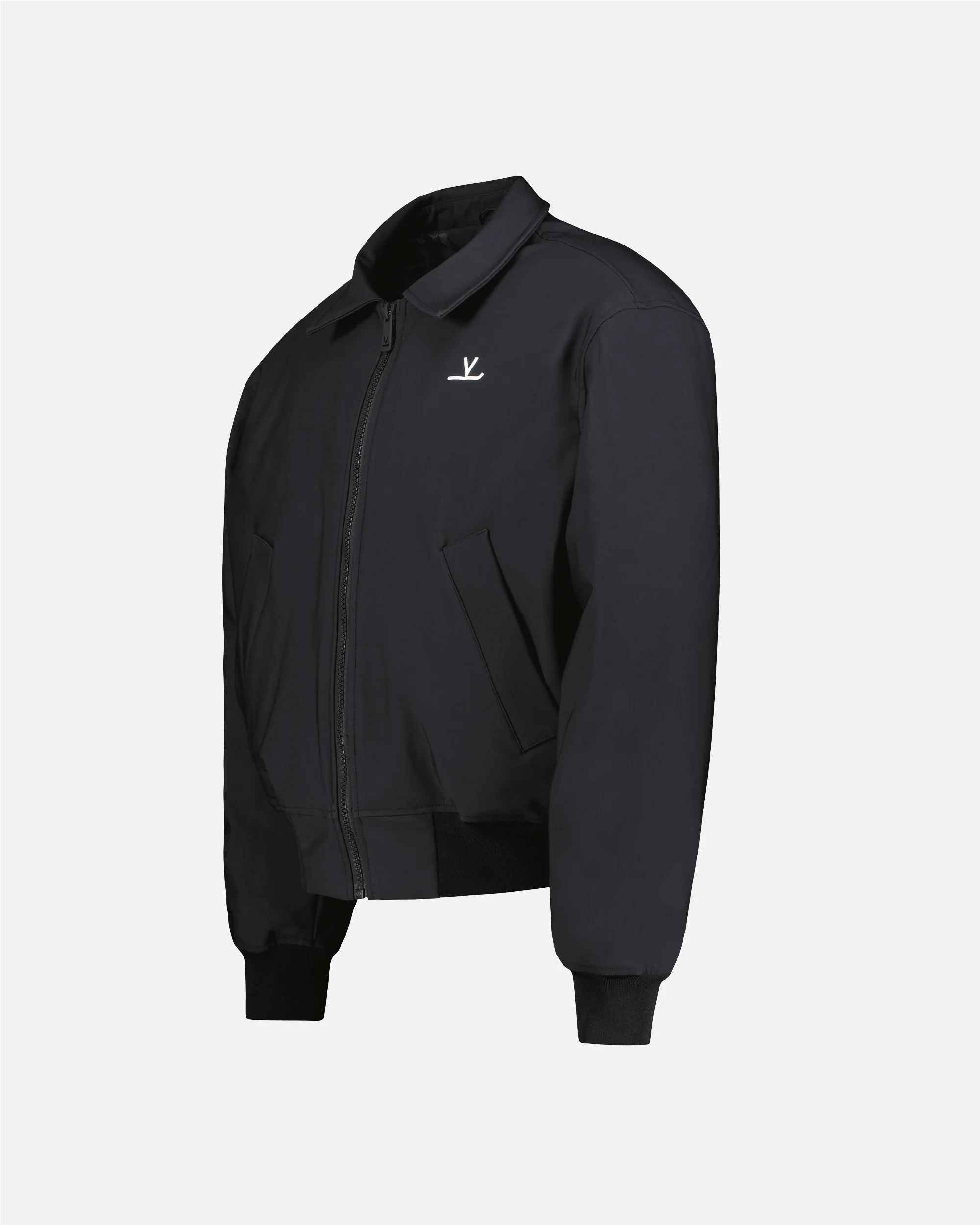 Image du produit 12