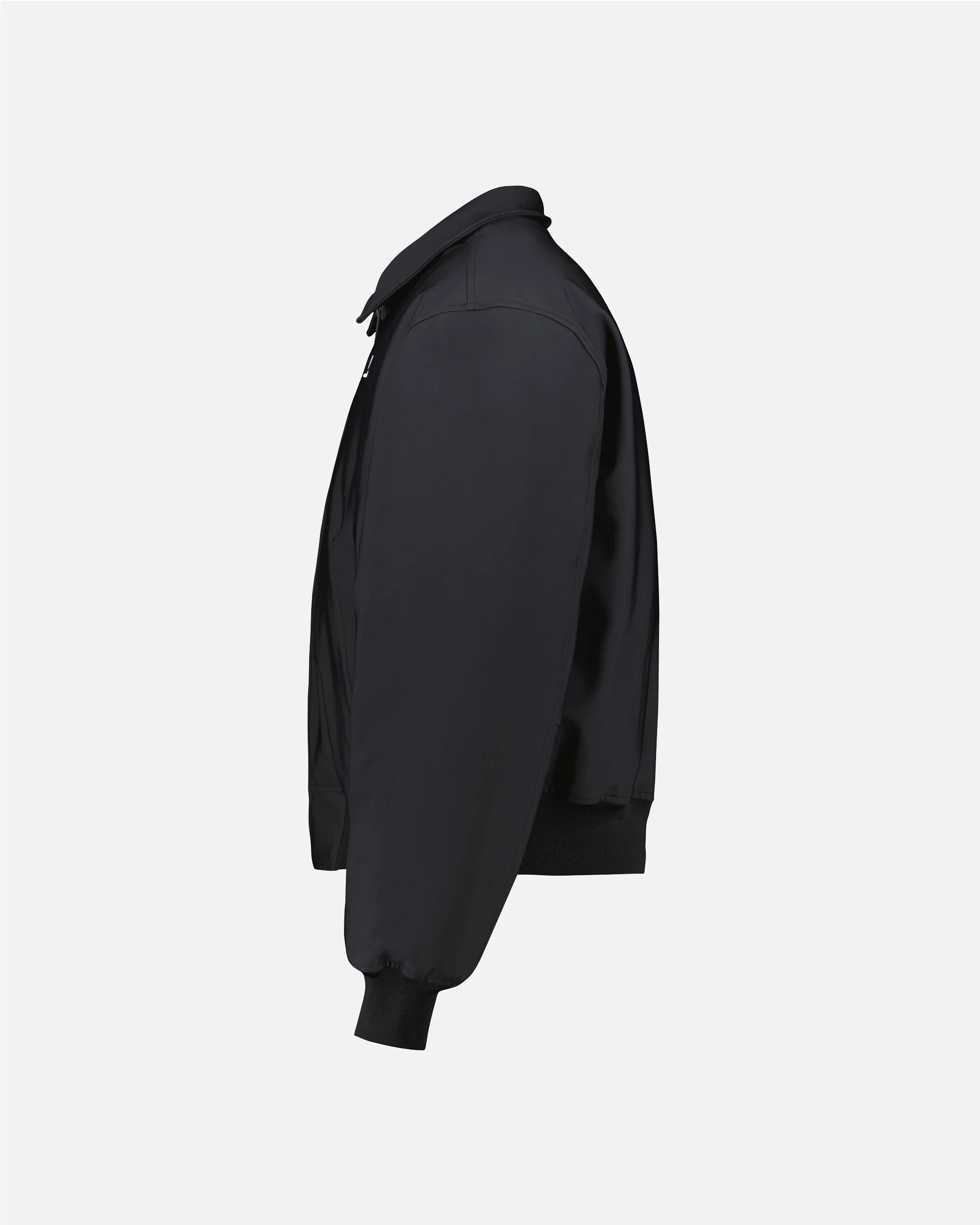 Image du produit 15