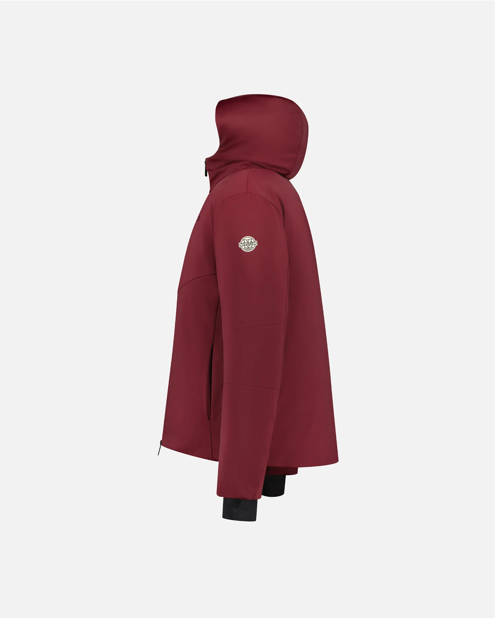 Image du produit 14