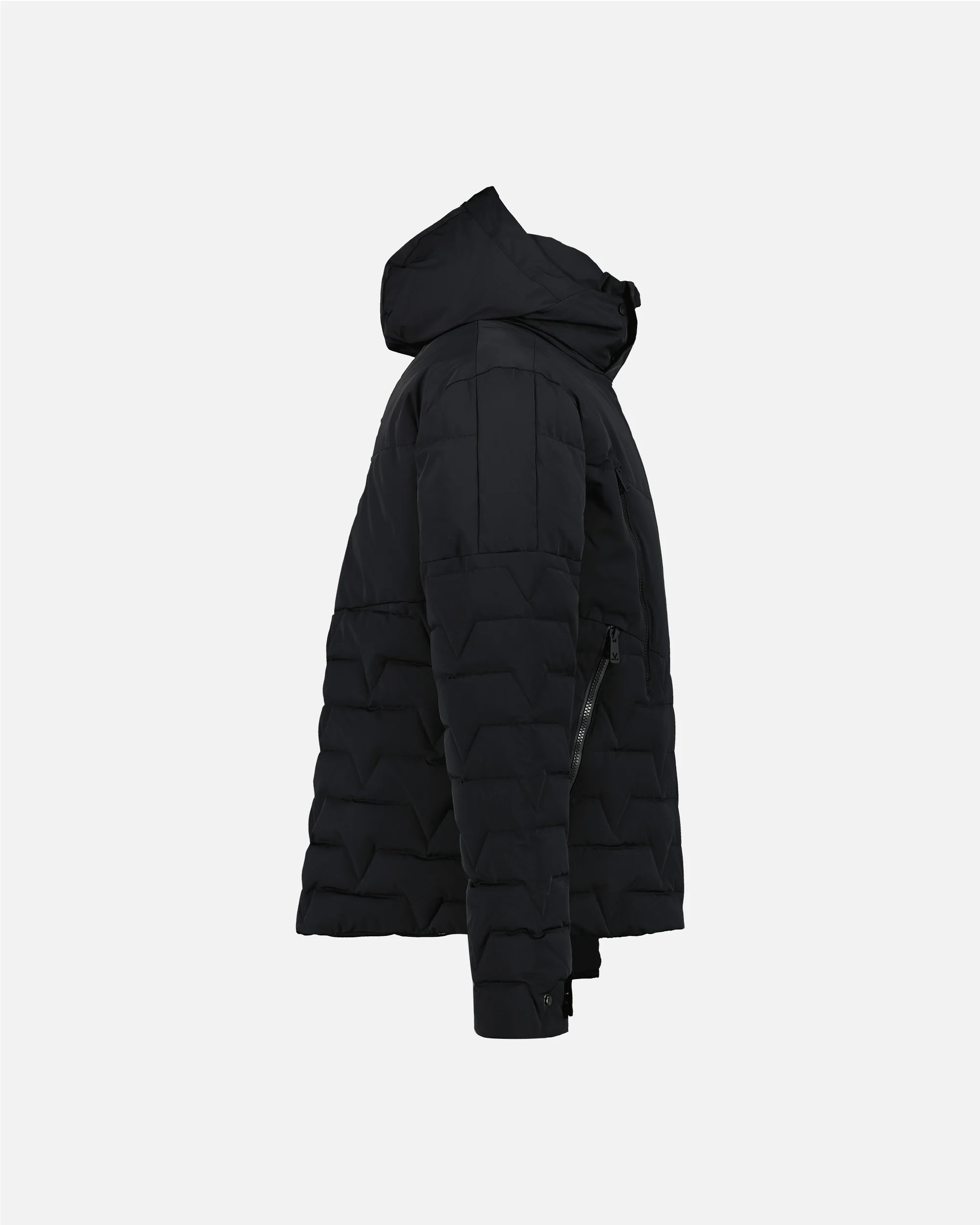 Image du produit 12
