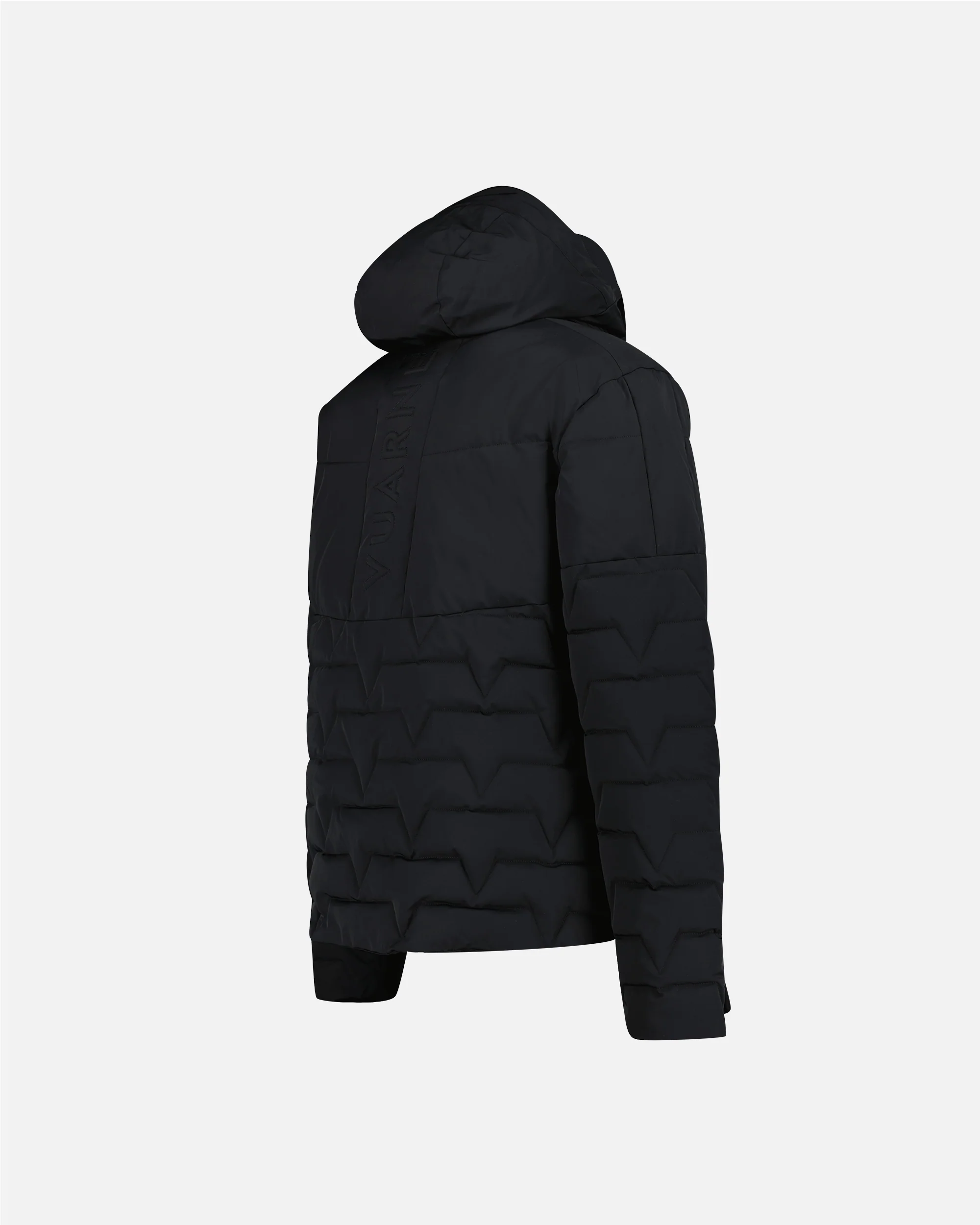 Image du produit 25