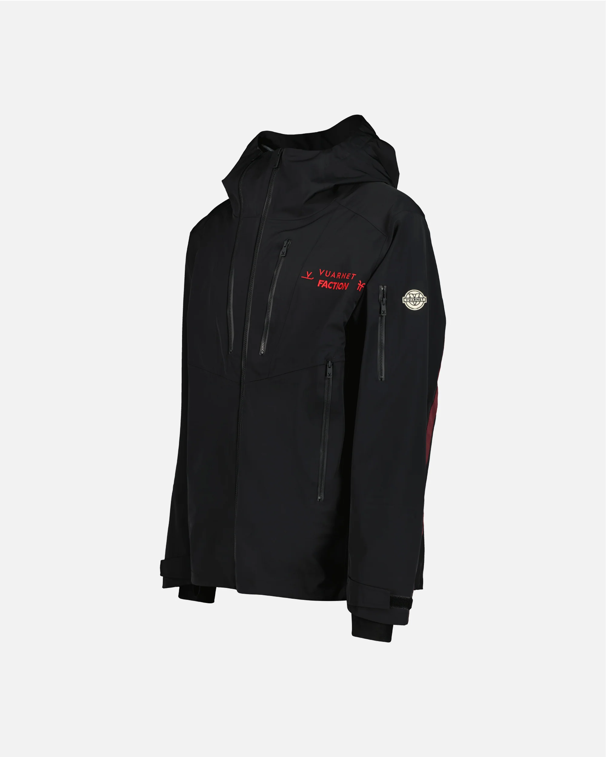 Image du produit 12
