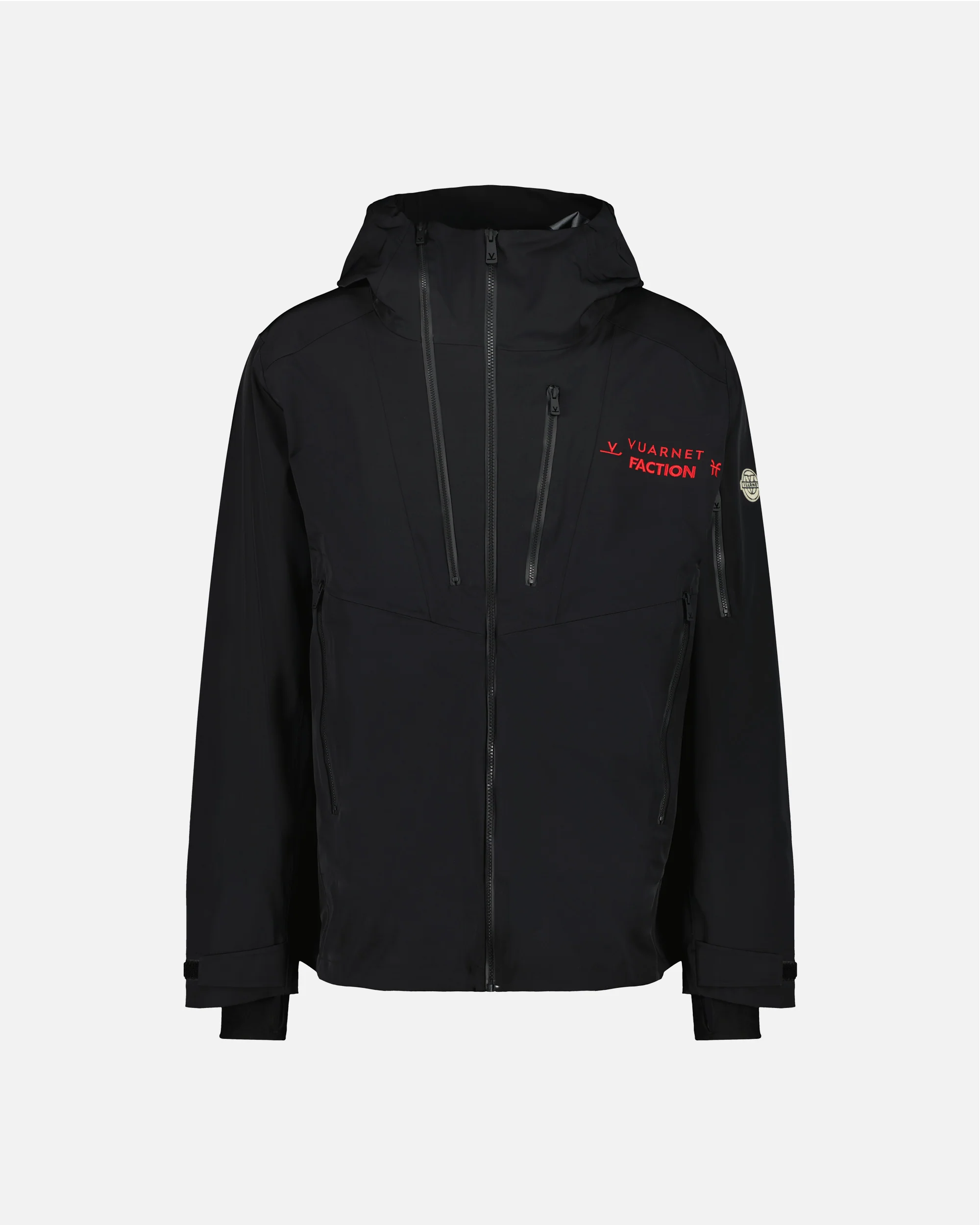 Image du produit 7