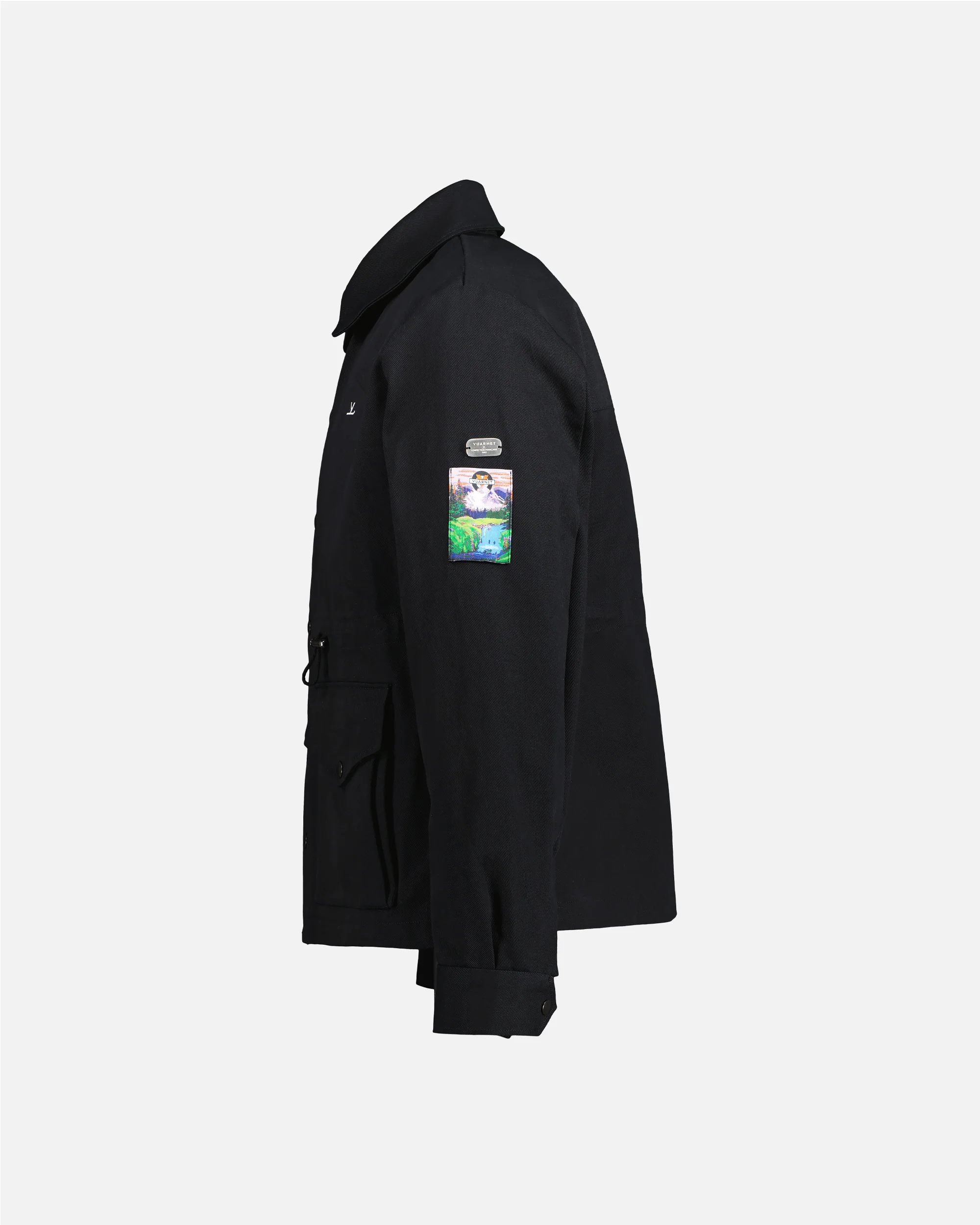 Image du produit 11