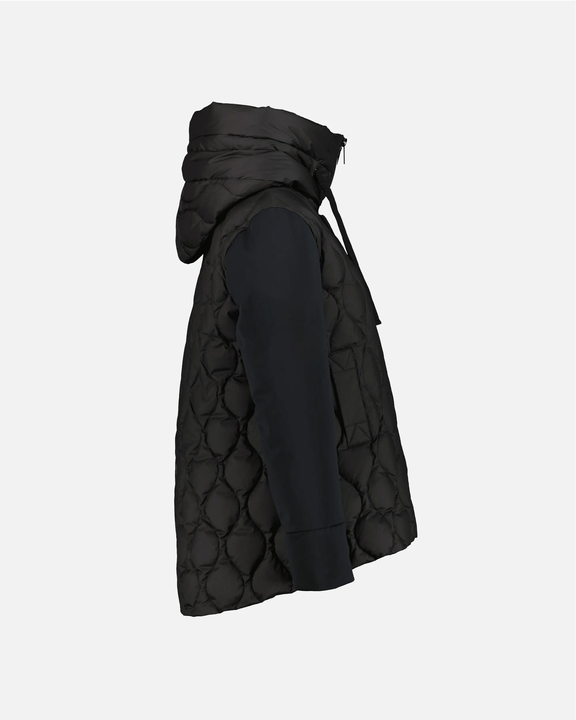 Image du produit 14
